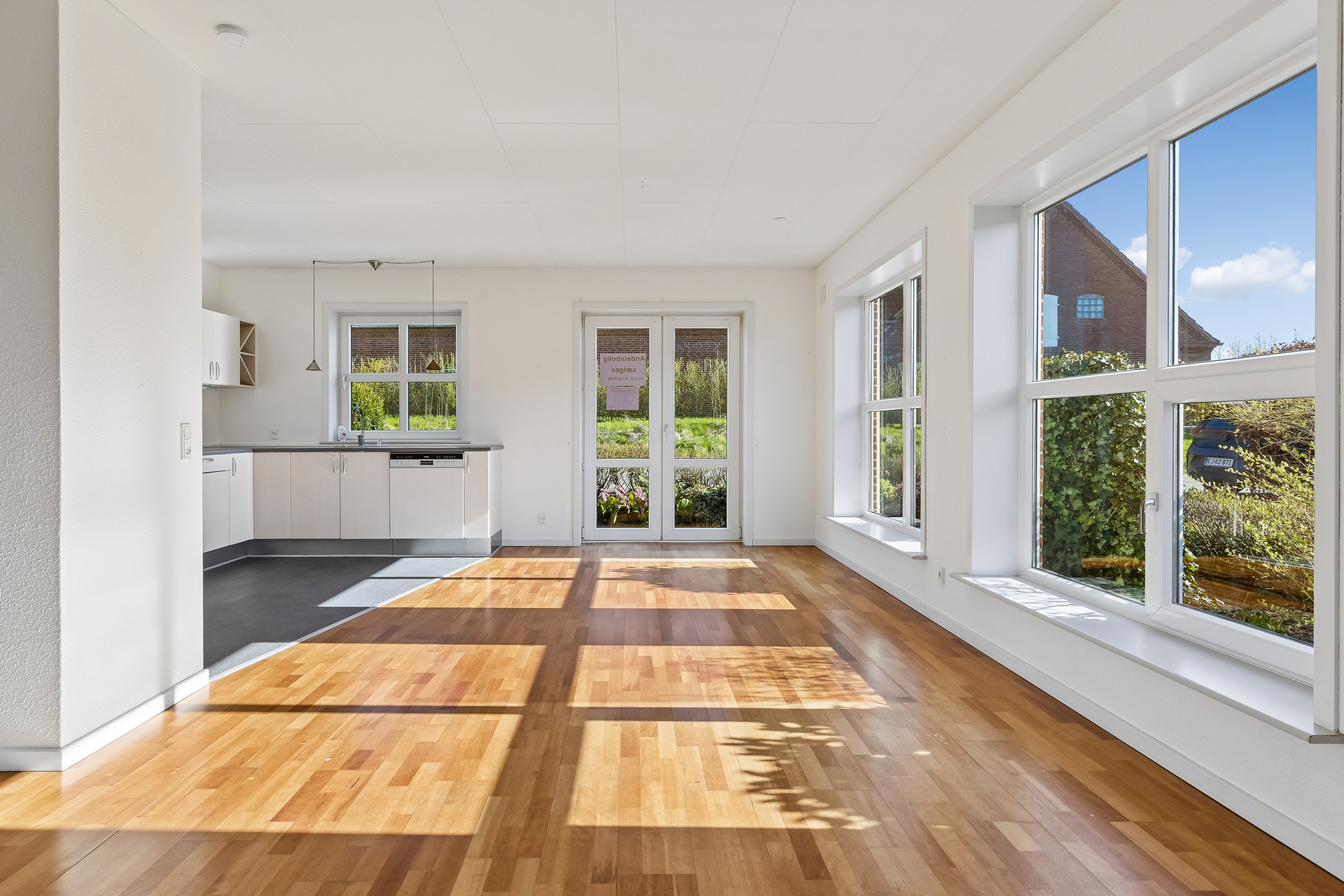 Tårupvej 2F, 7000 Fredericia