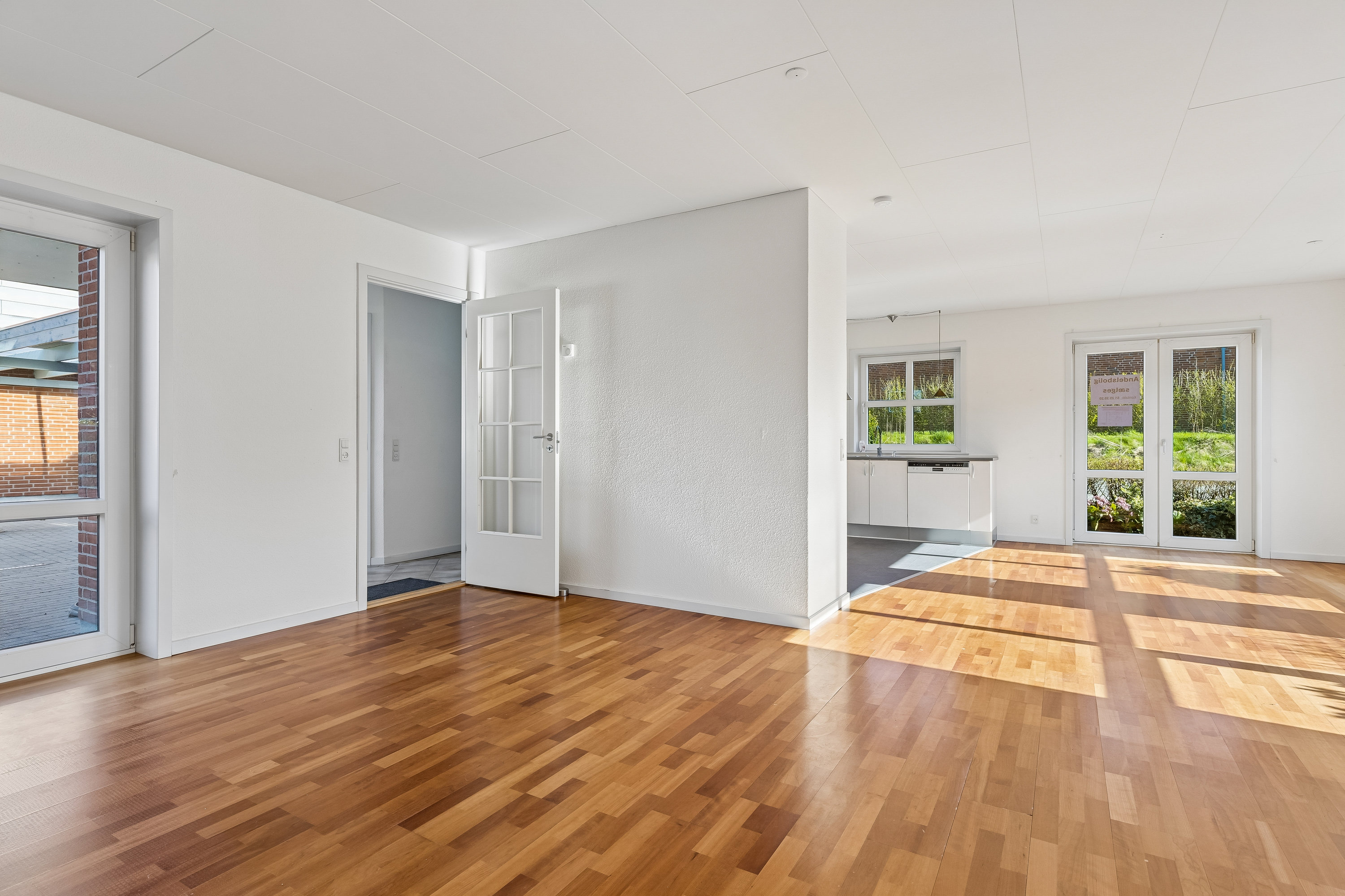 Tårupvej 2F, 7000 Fredericia