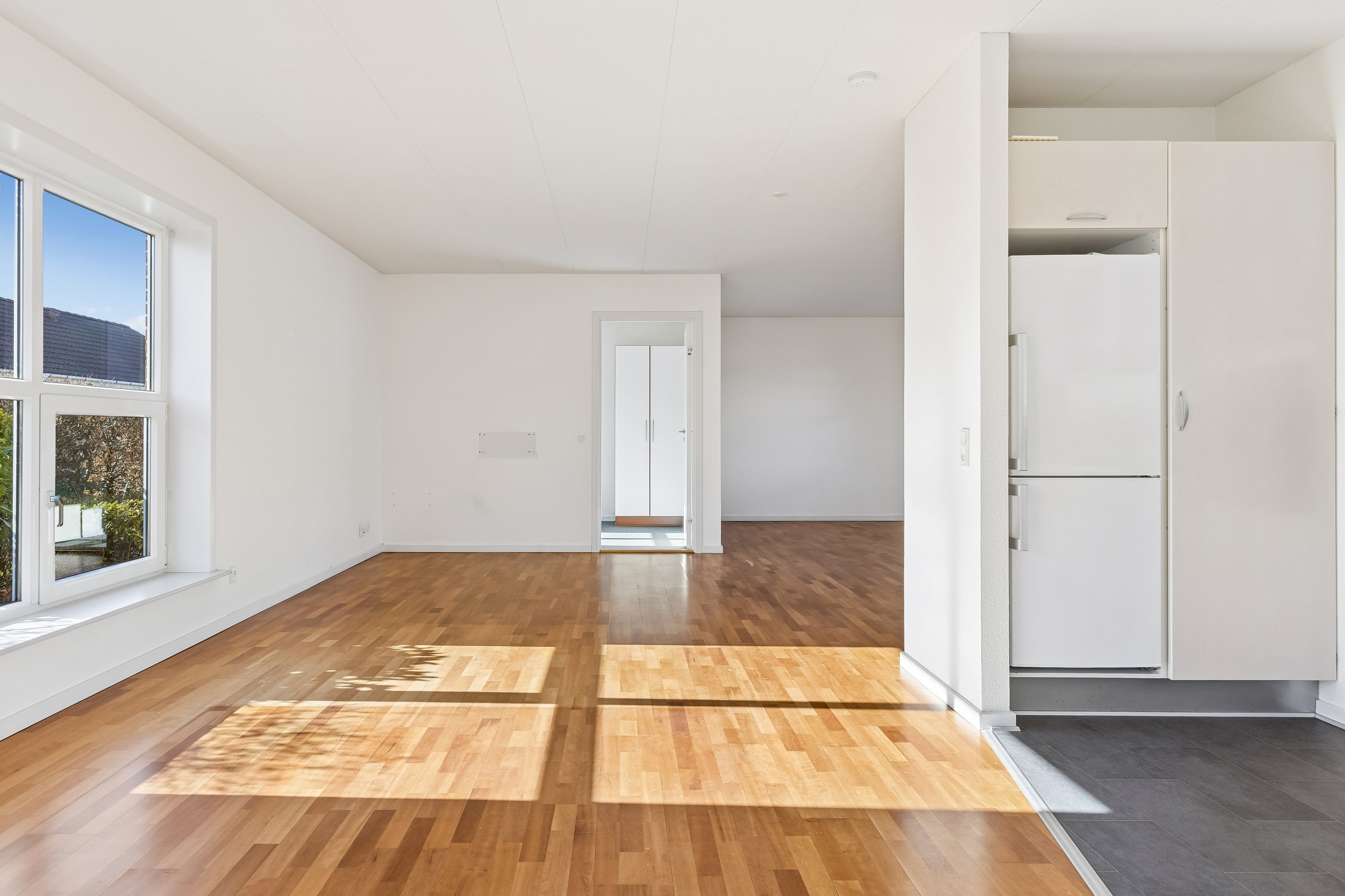 Tårupvej 2F, 7000 Fredericia