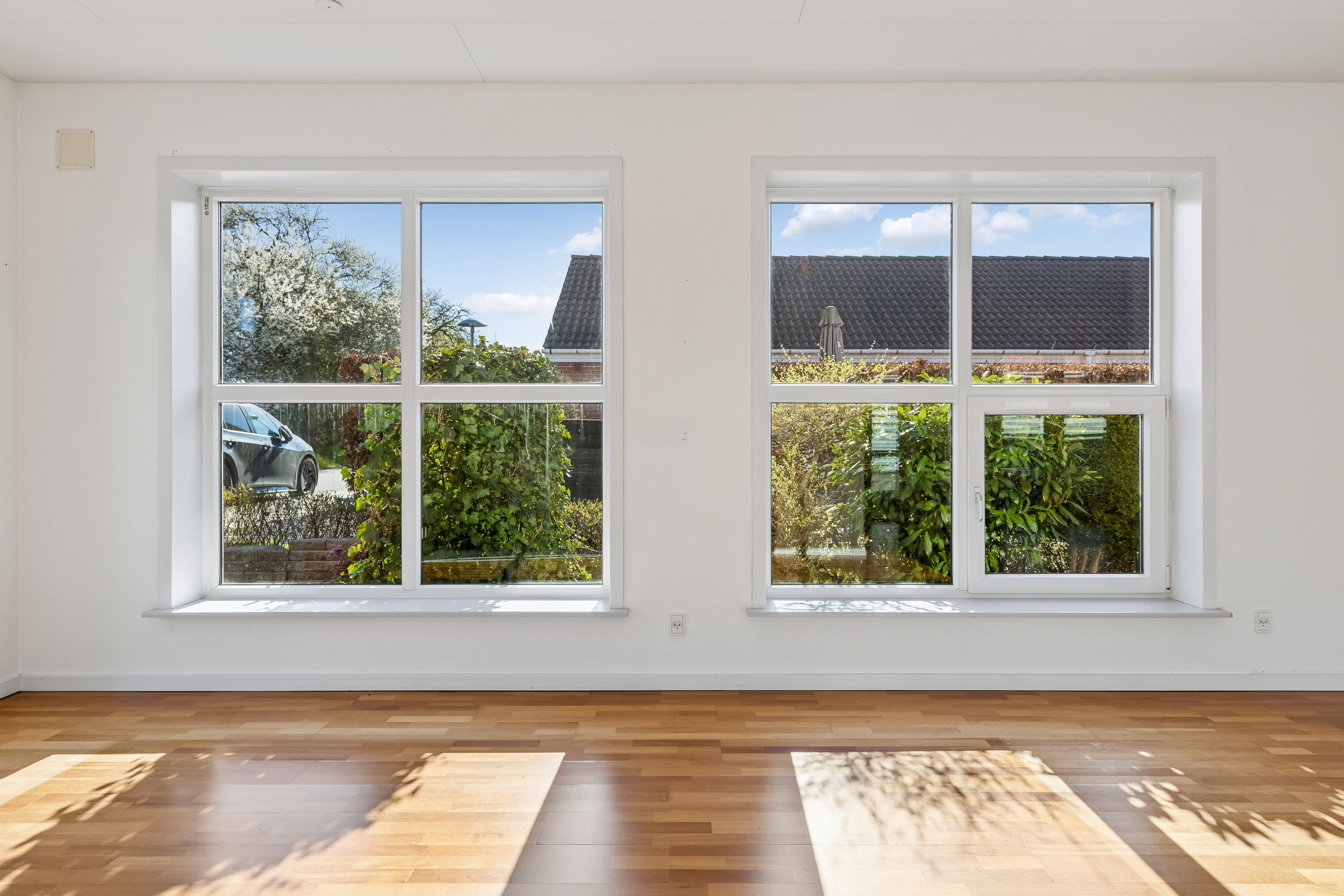 Tårupvej 2F, 7000 Fredericia
