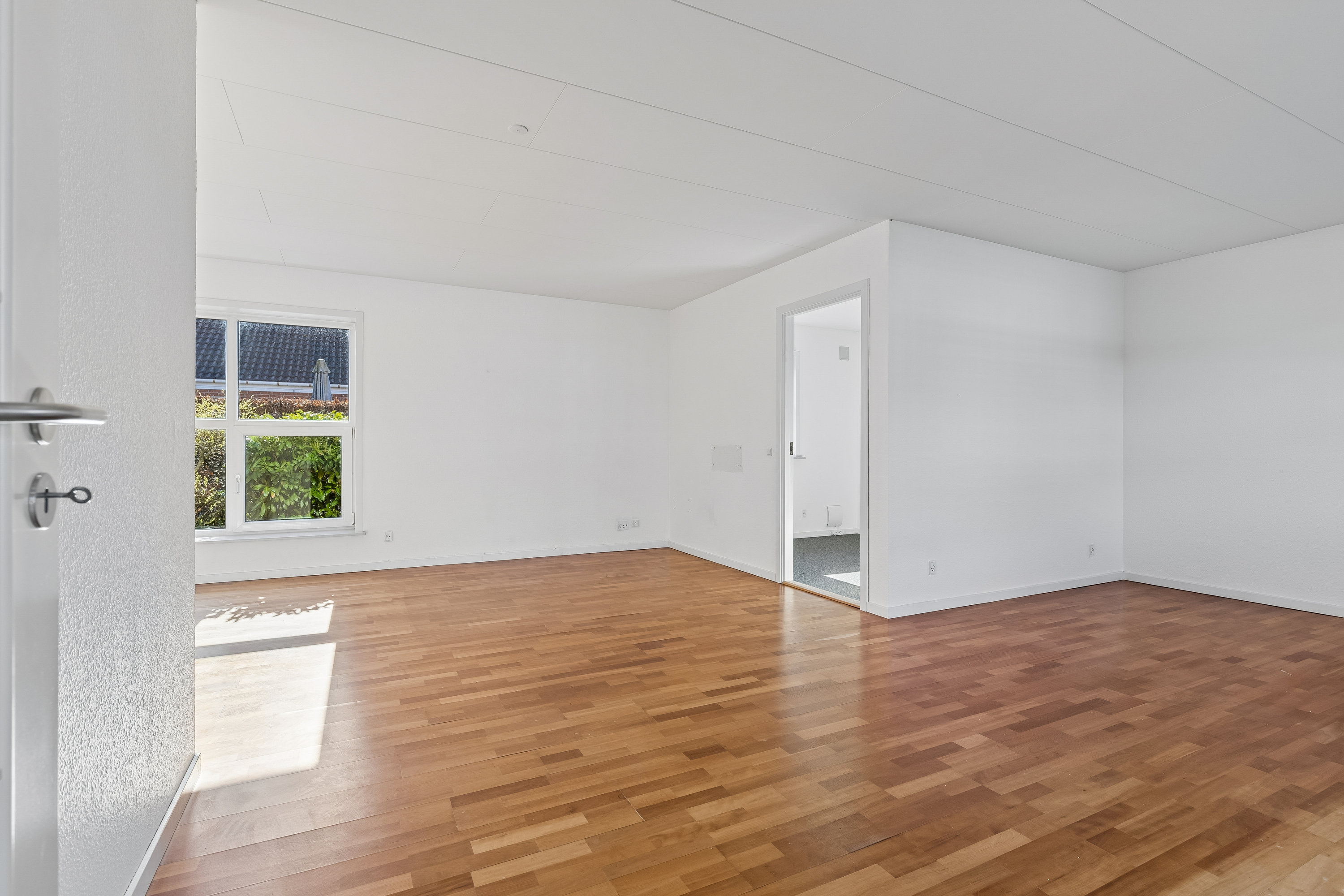 Tårupvej 2F, 7000 Fredericia