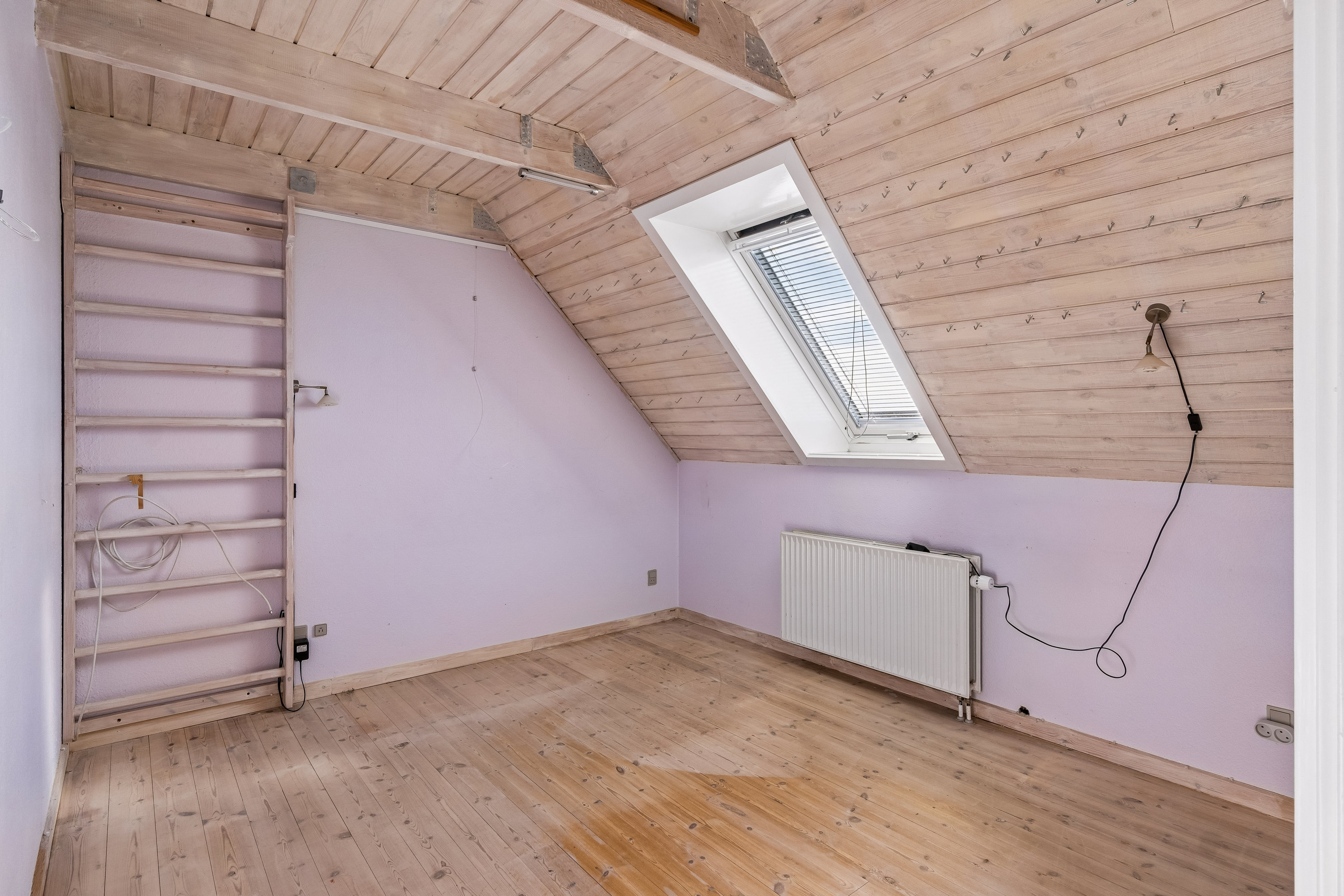 Håndværkervej 99, 8600 Silkeborg