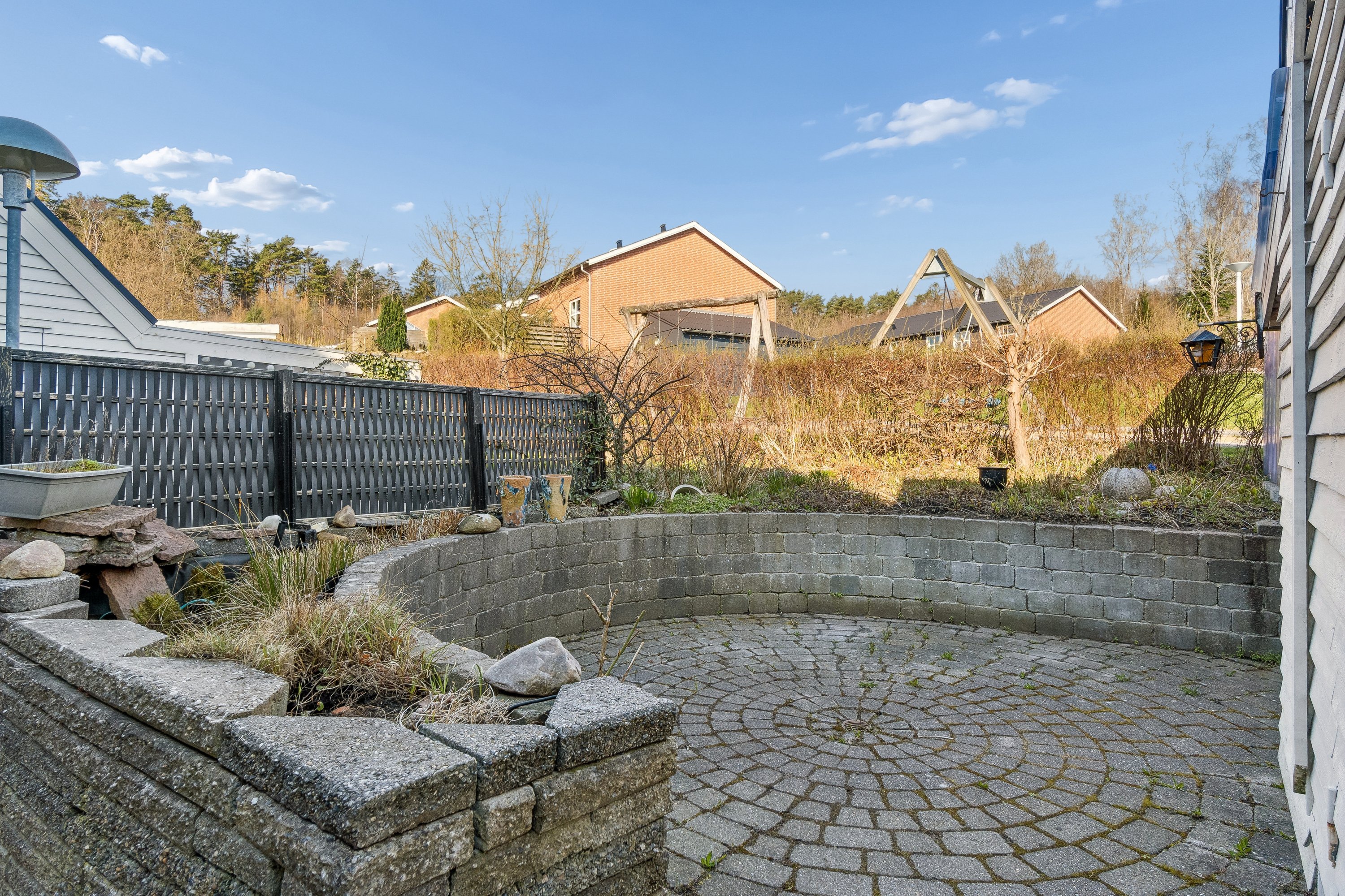 Håndværkervej 99, 8600 Silkeborg