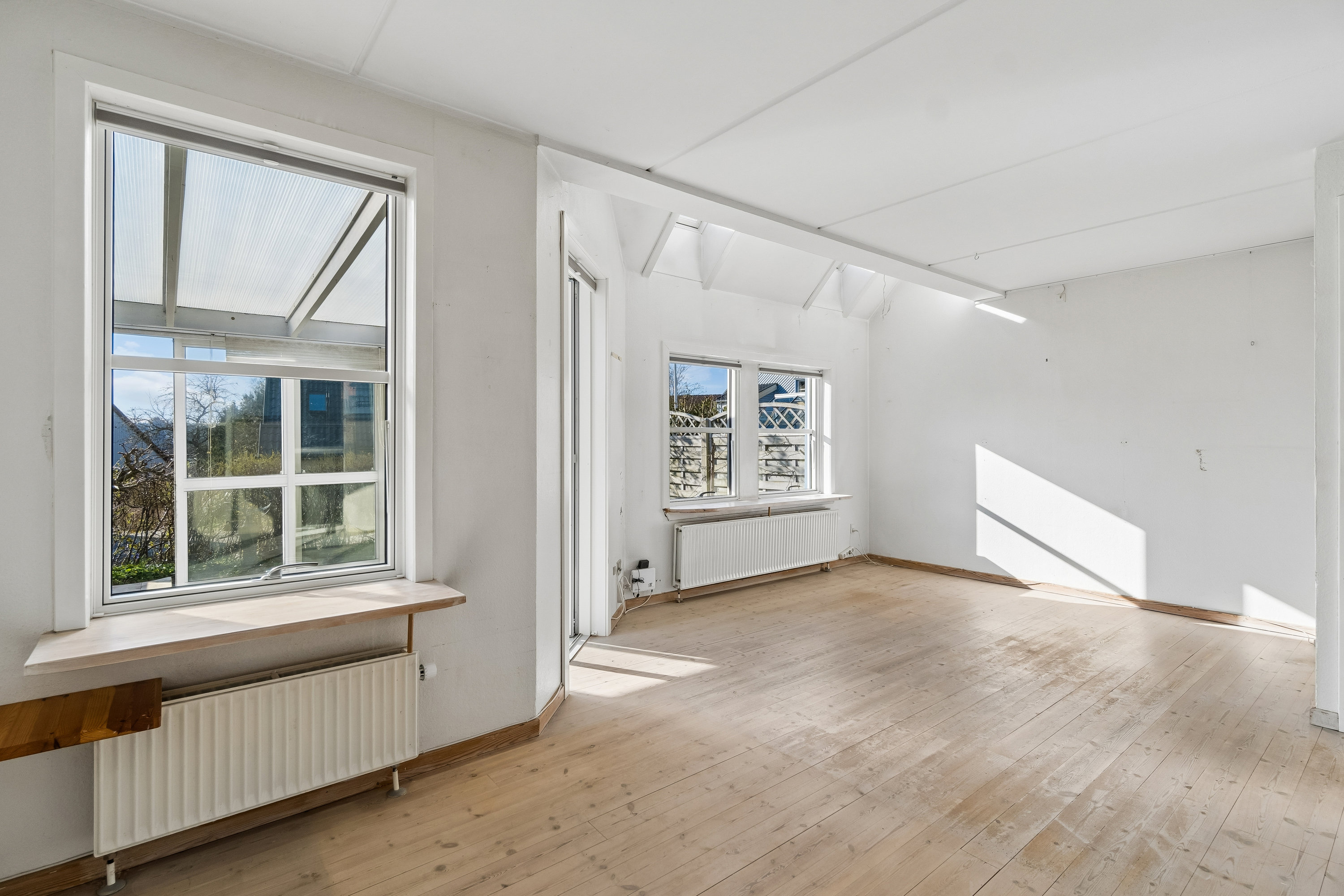 Håndværkervej 99, 8600 Silkeborg