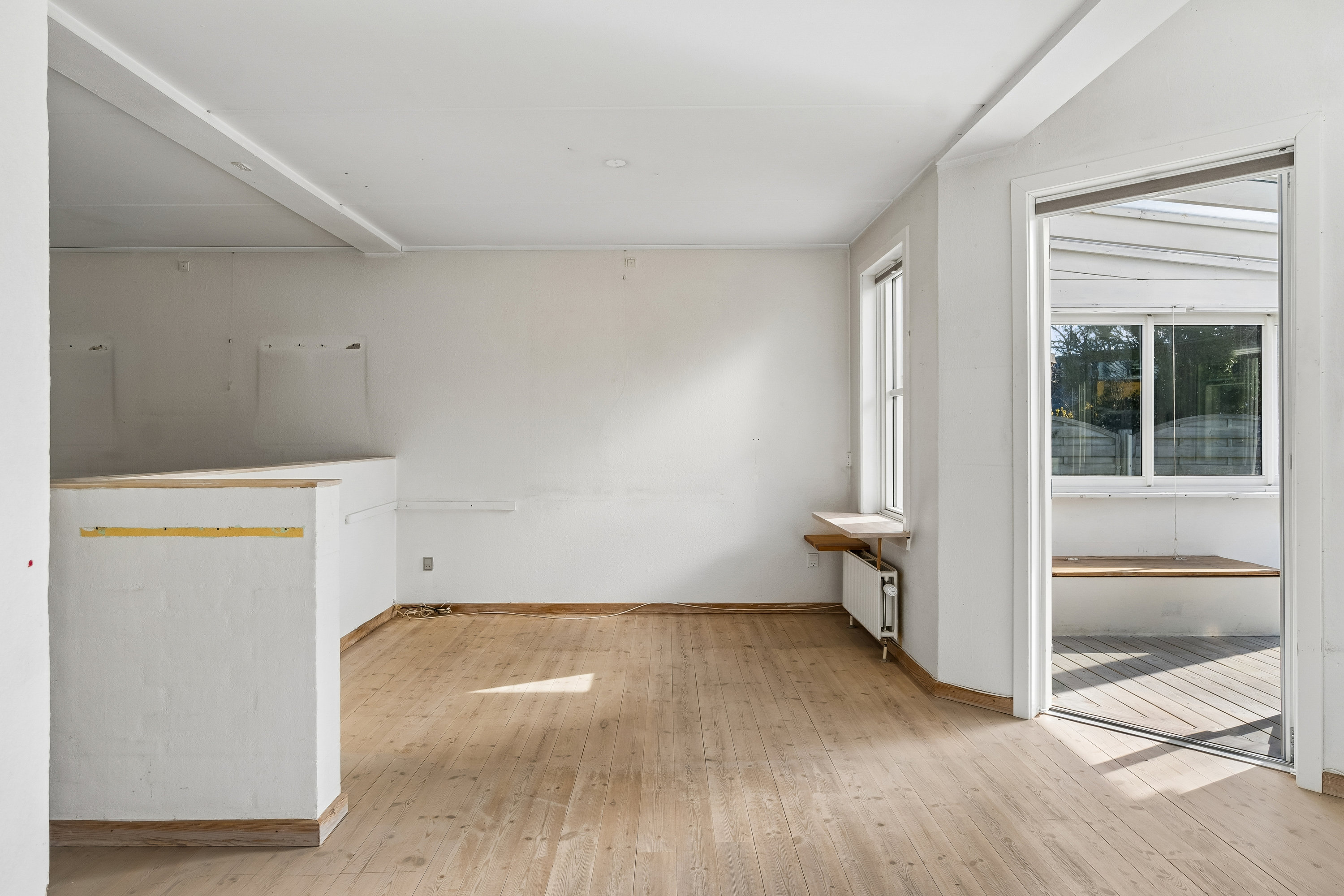 Håndværkervej 99, 8600 Silkeborg
