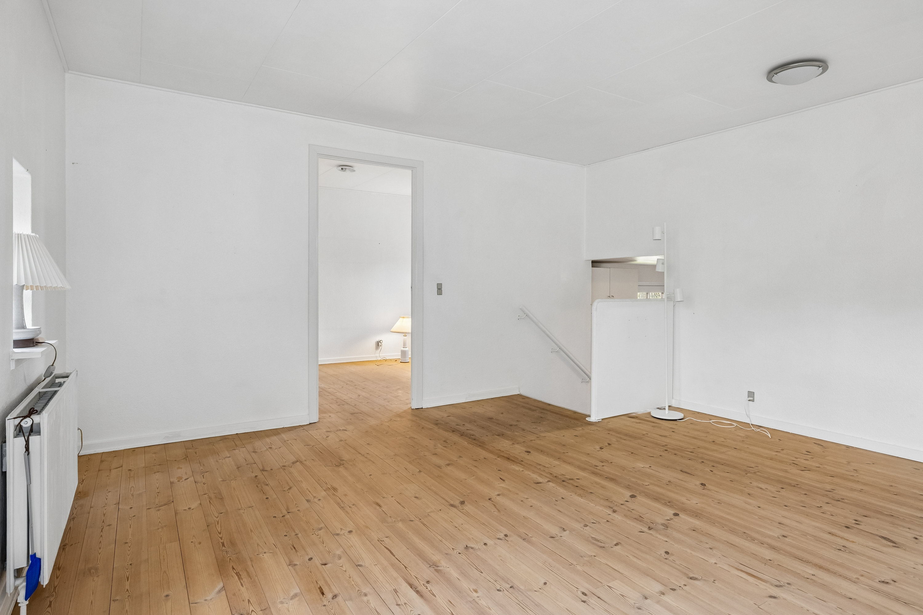 Thorsgade 55D, 8410 Rønde