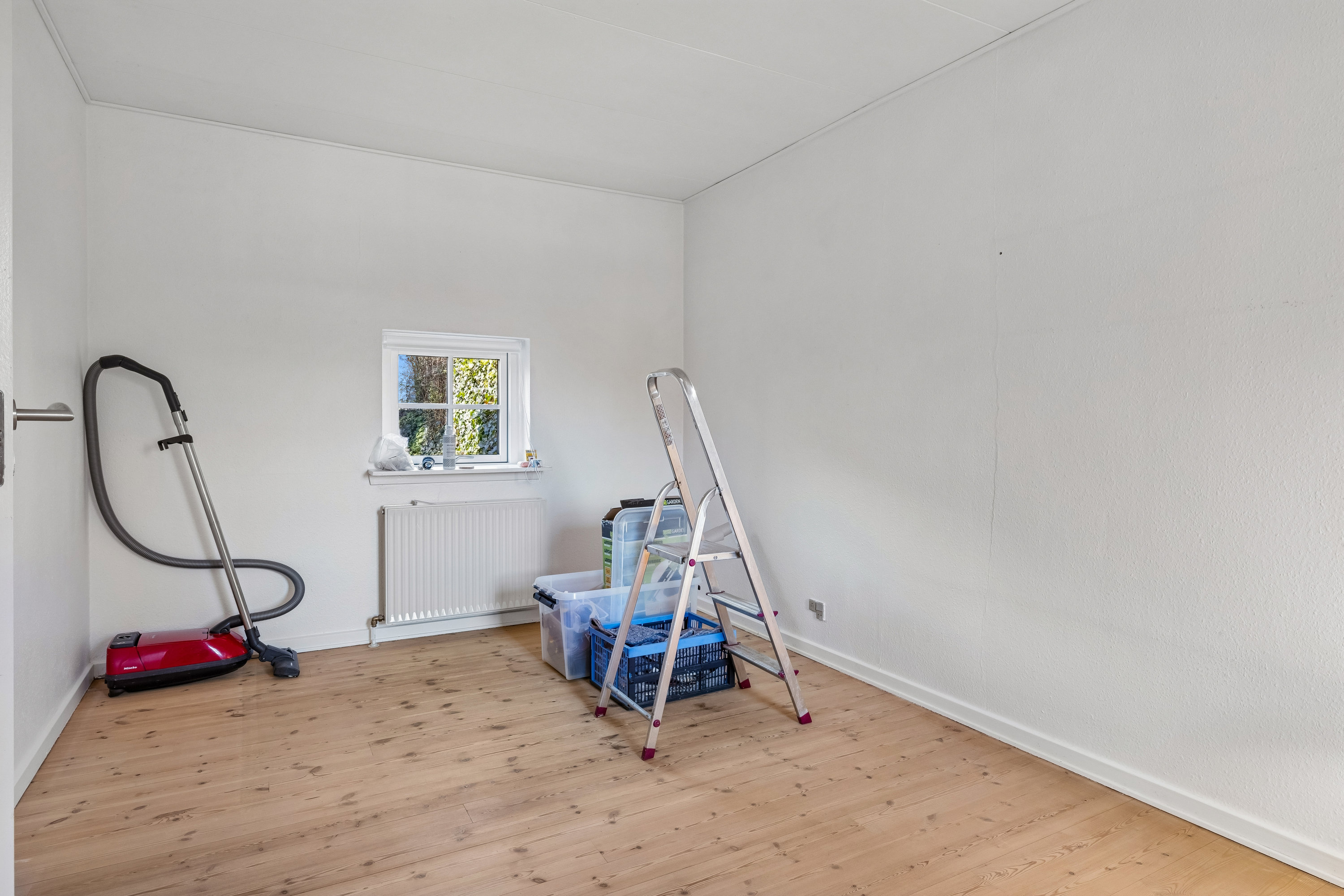 Thorsgade 55D, 8410 Rønde