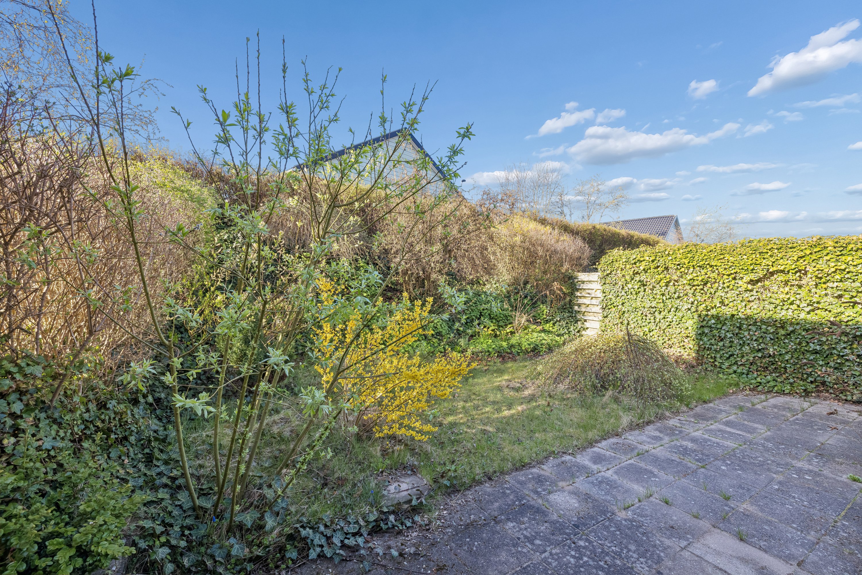 Thorsgade 55D, 8410 Rønde