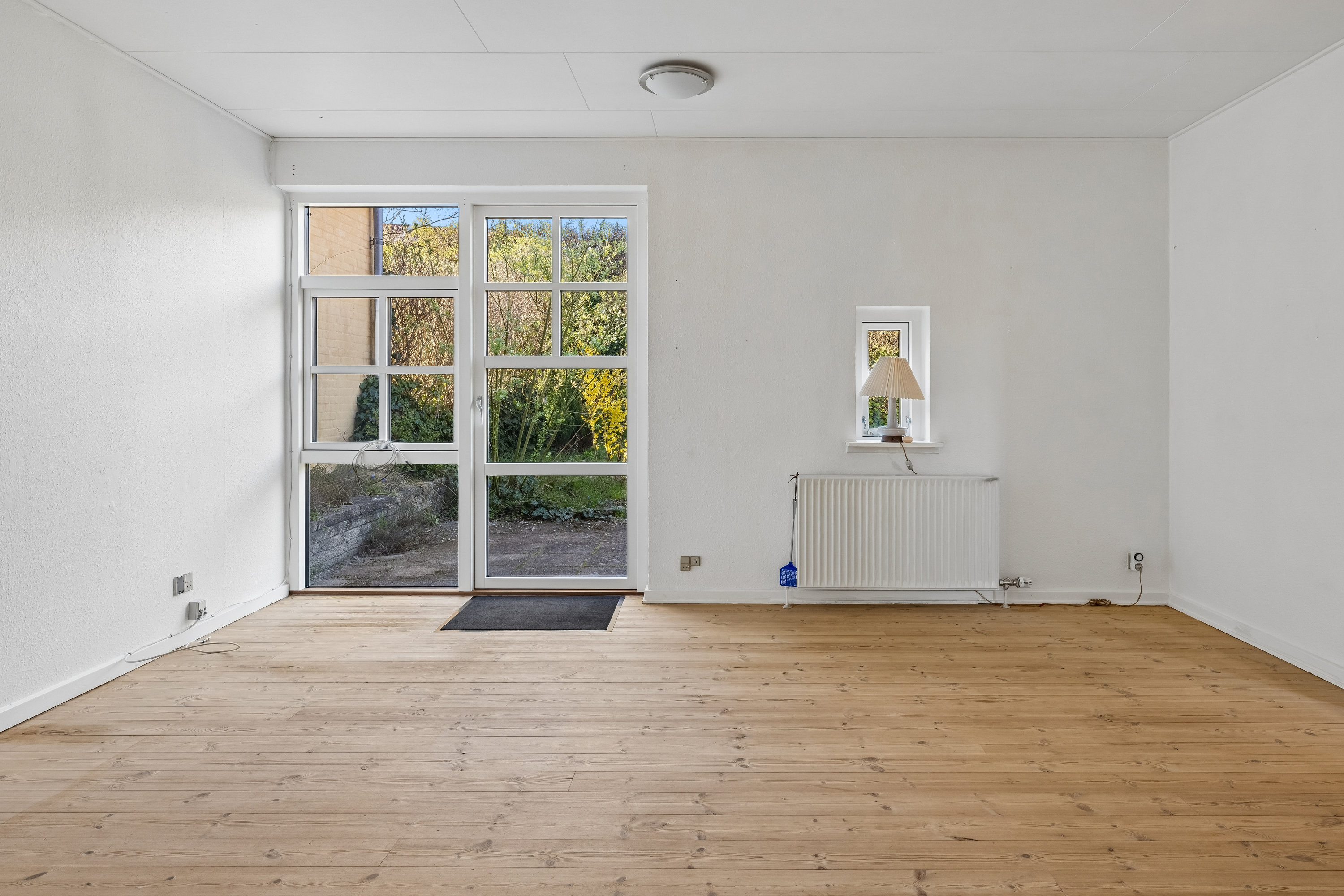 Thorsgade 55D, 8410 Rønde