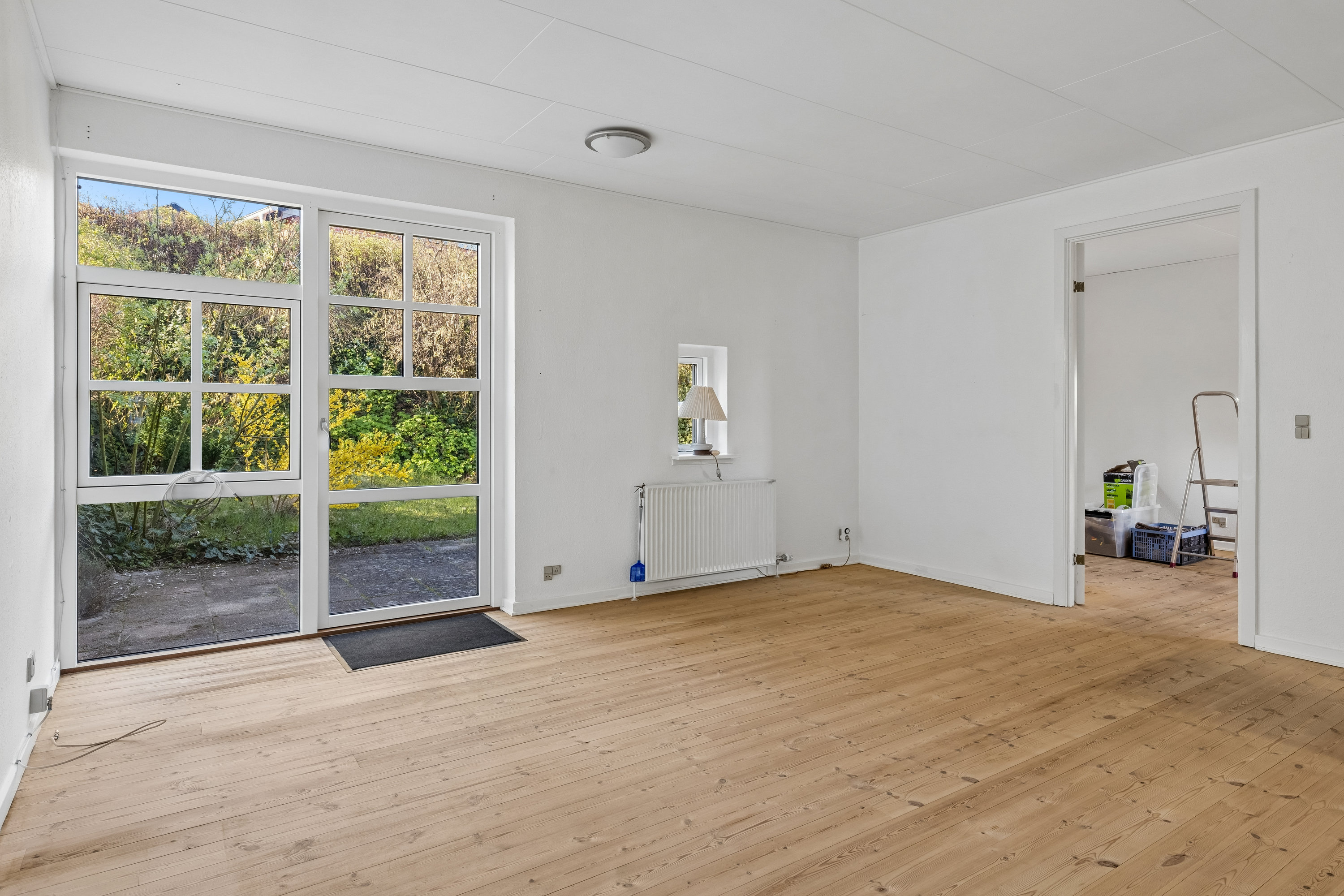 Thorsgade 55D, 8410 Rønde