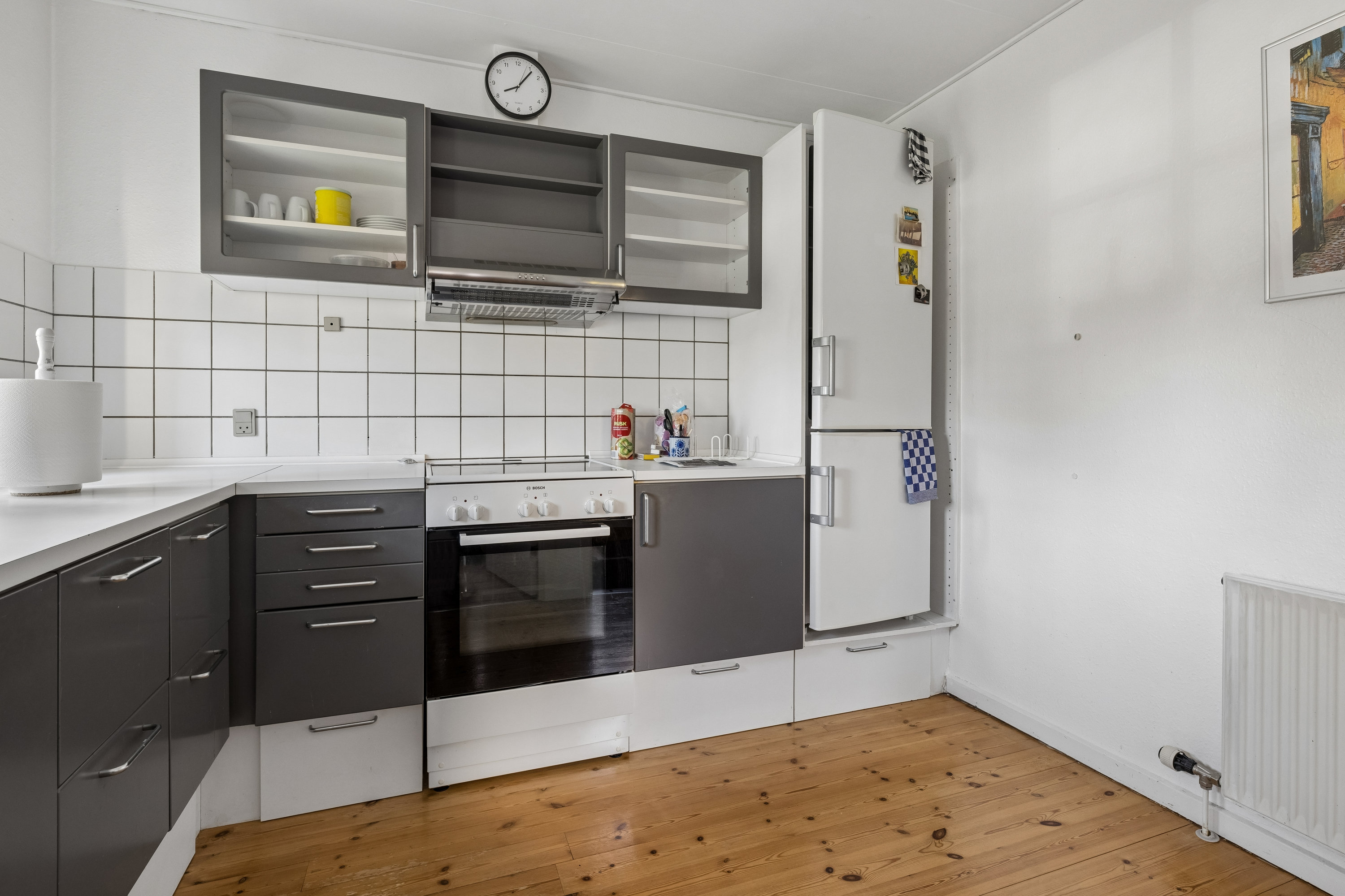Thorsgade 55D, 8410 Rønde