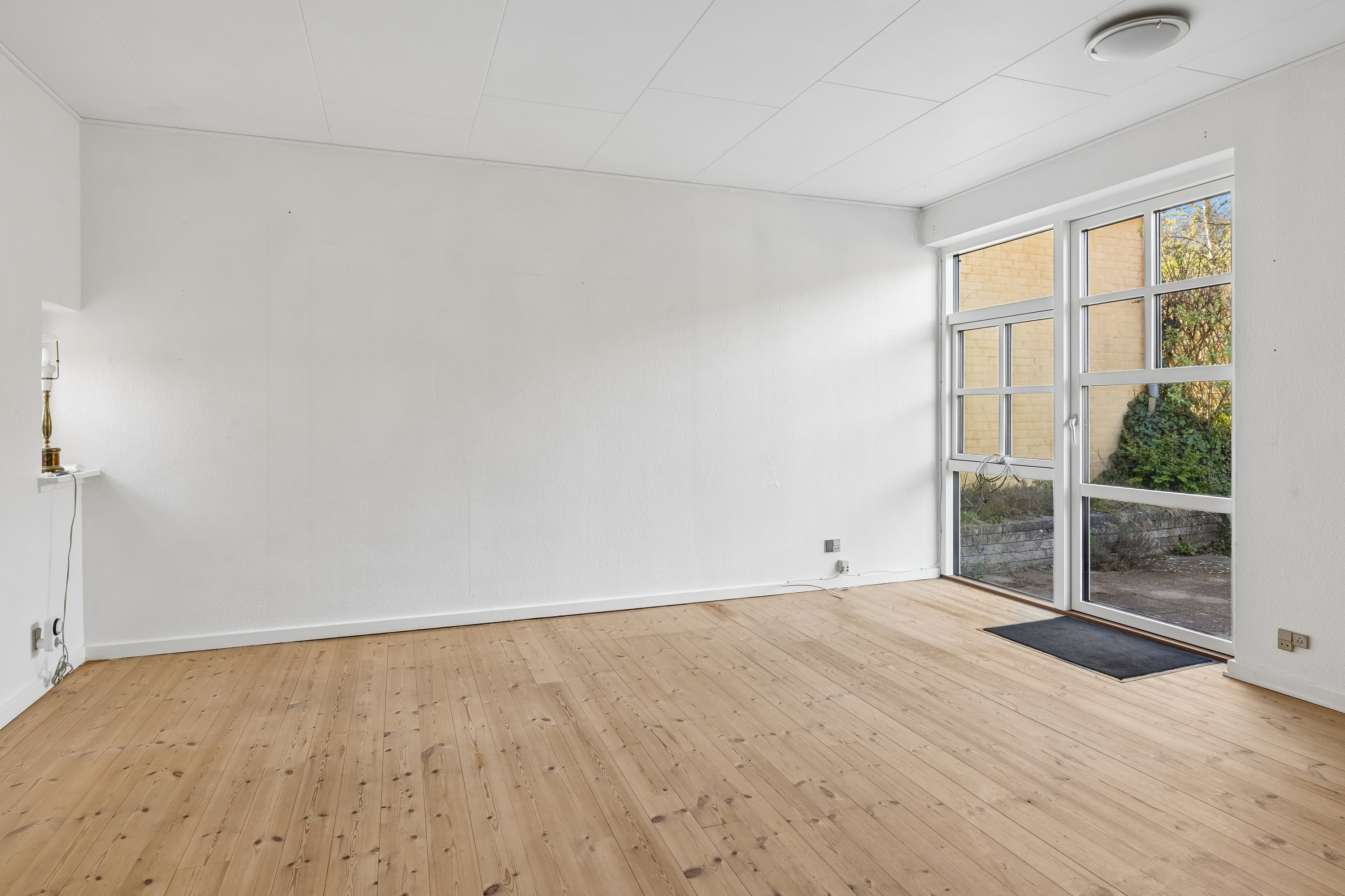 Thorsgade 55D, 8410 Rønde