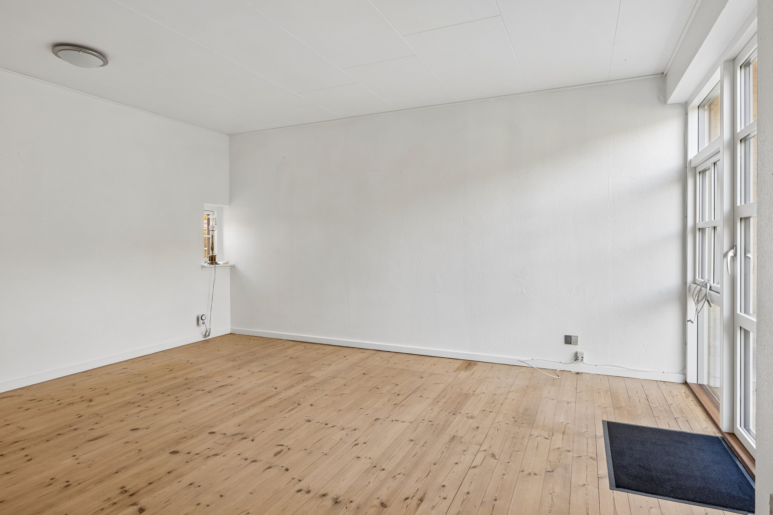 Thorsgade 55D, 8410 Rønde