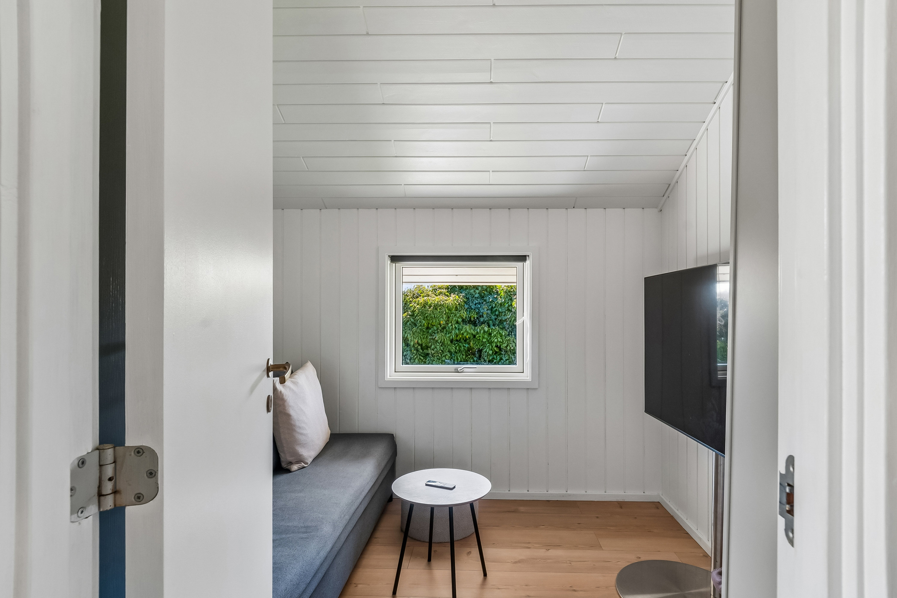 Sivsangervej 79, 3080 Tikøb