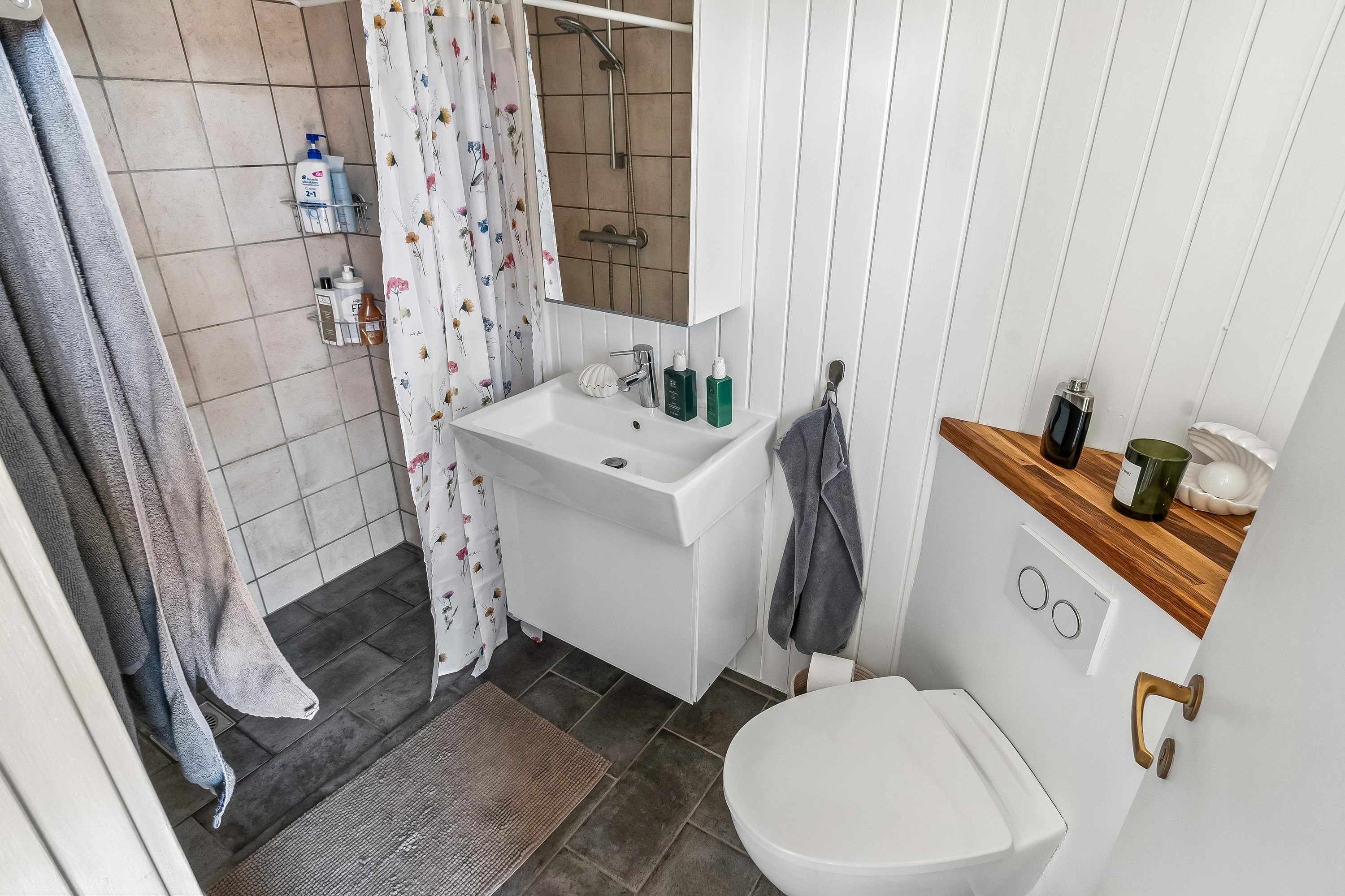 Sivsangervej 79, 3080 Tikøb