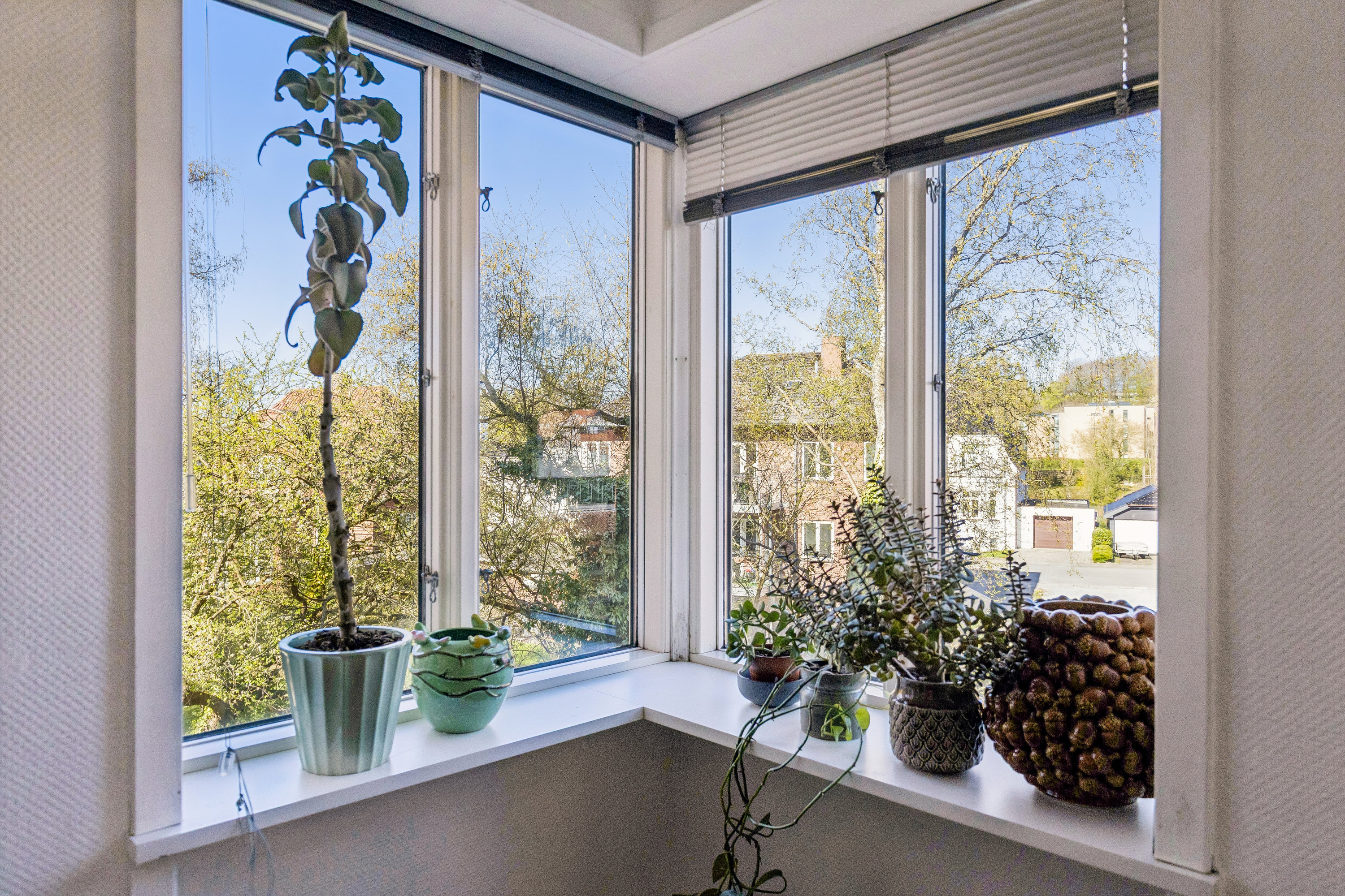 Fynsvej 79, 1. tv., 6000 Kolding