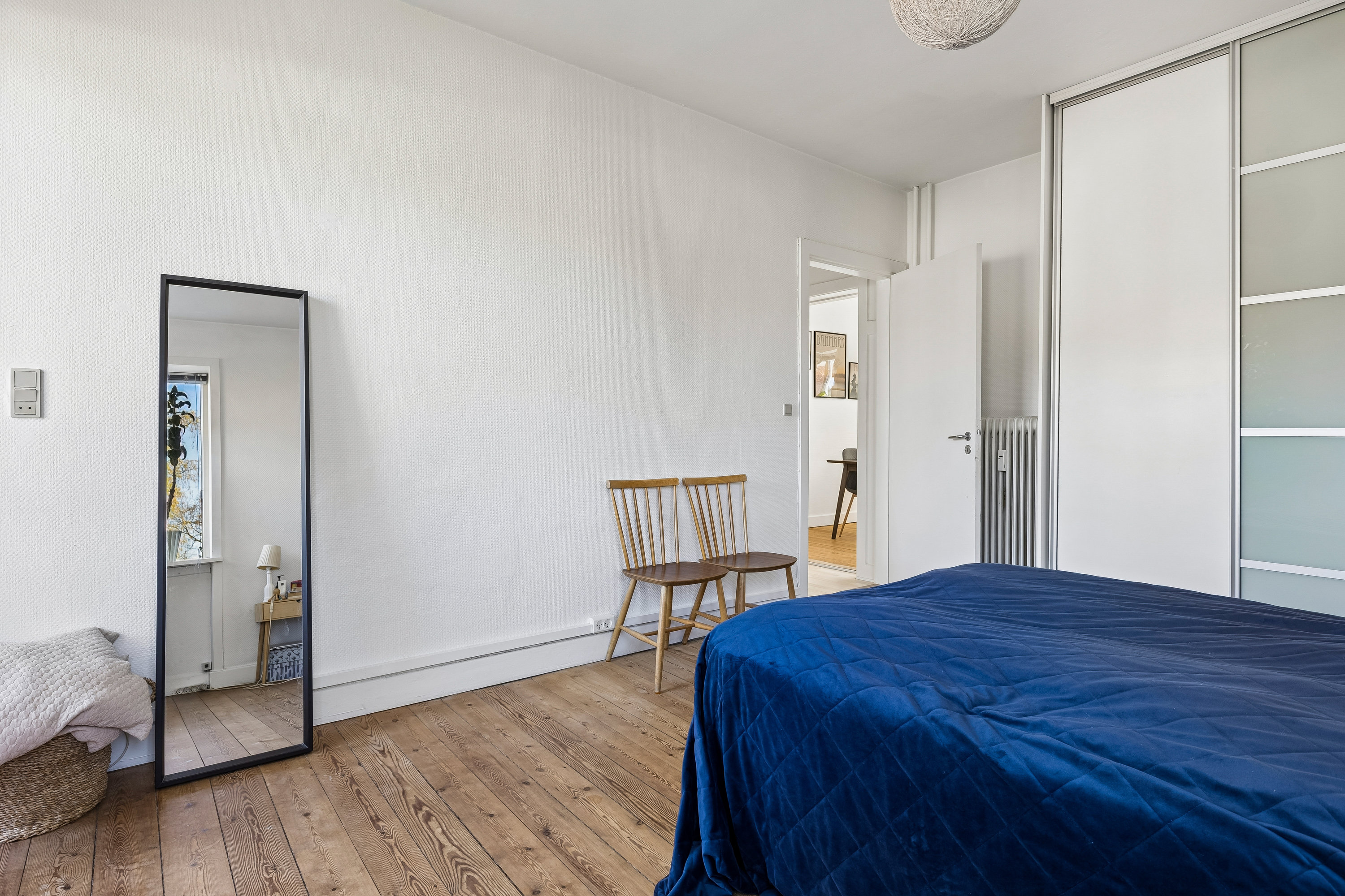 Fynsvej 79, 1. tv., 6000 Kolding