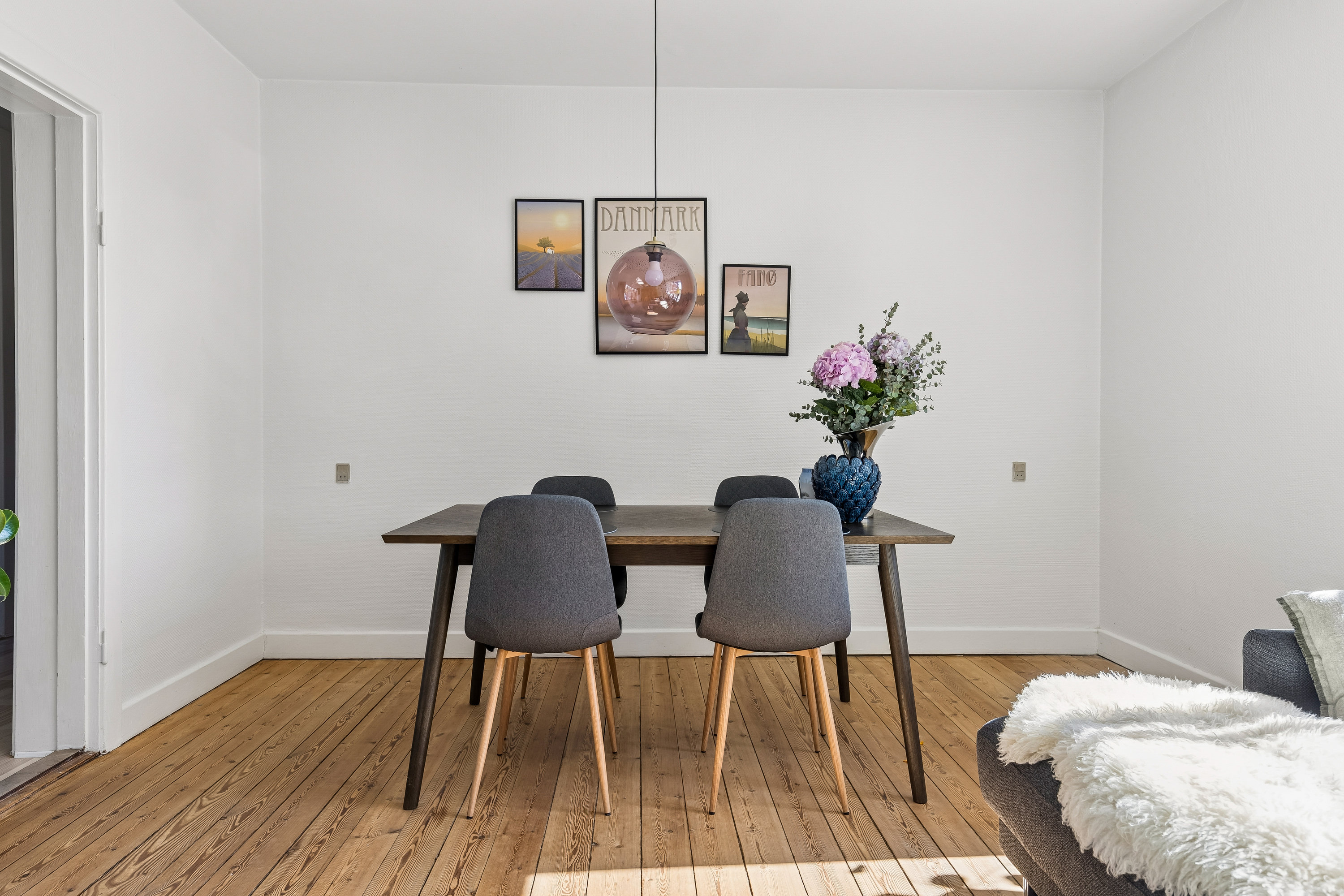 Fynsvej 79, 1. tv., 6000 Kolding