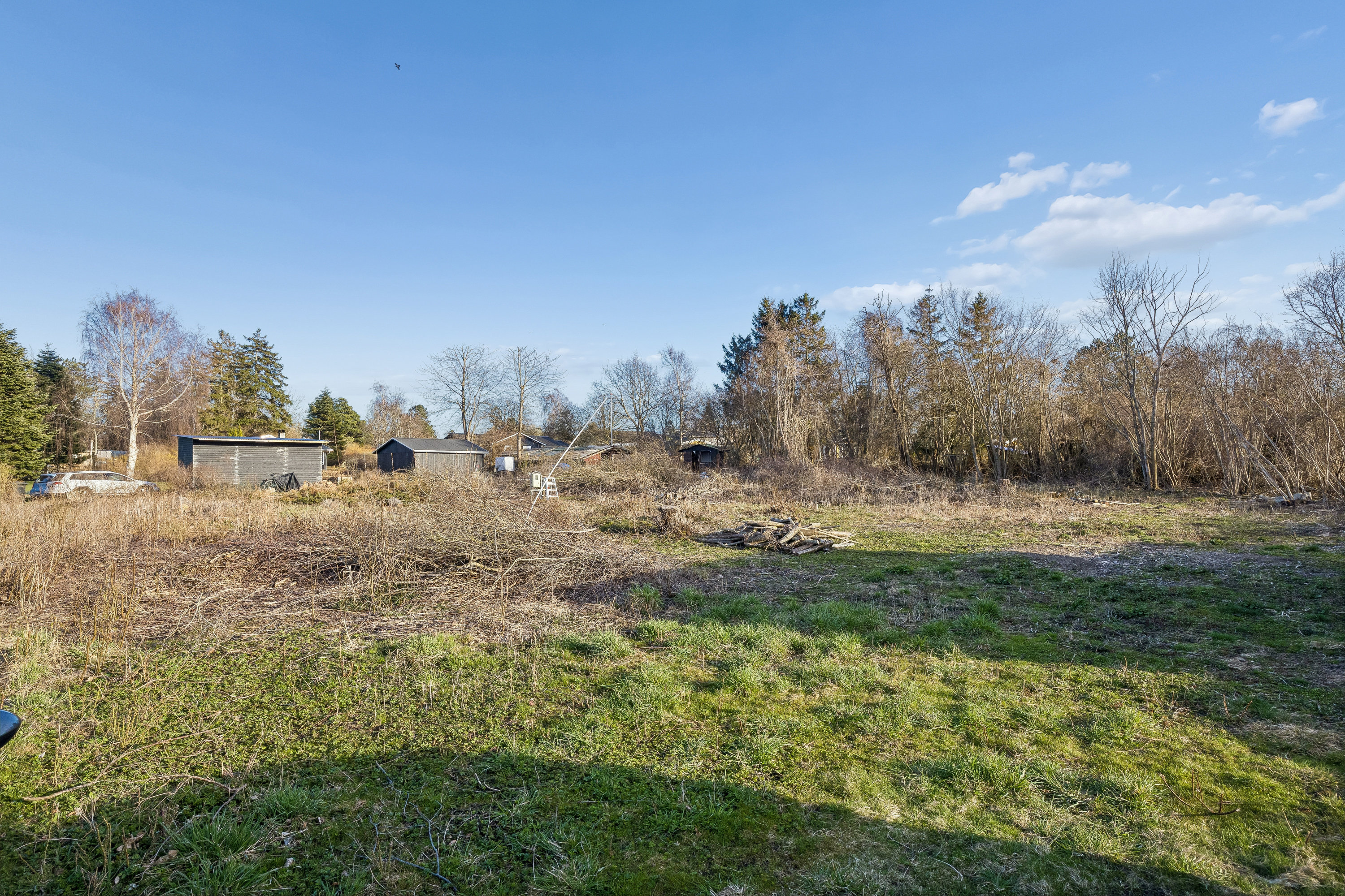 Digevænget 3, 3630 Jægerspris