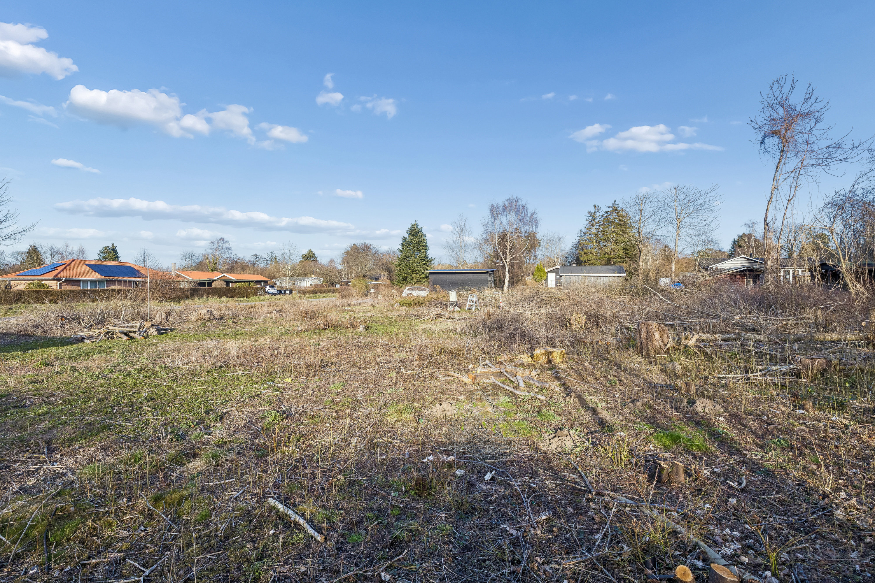 Digevænget 3, 3630 Jægerspris