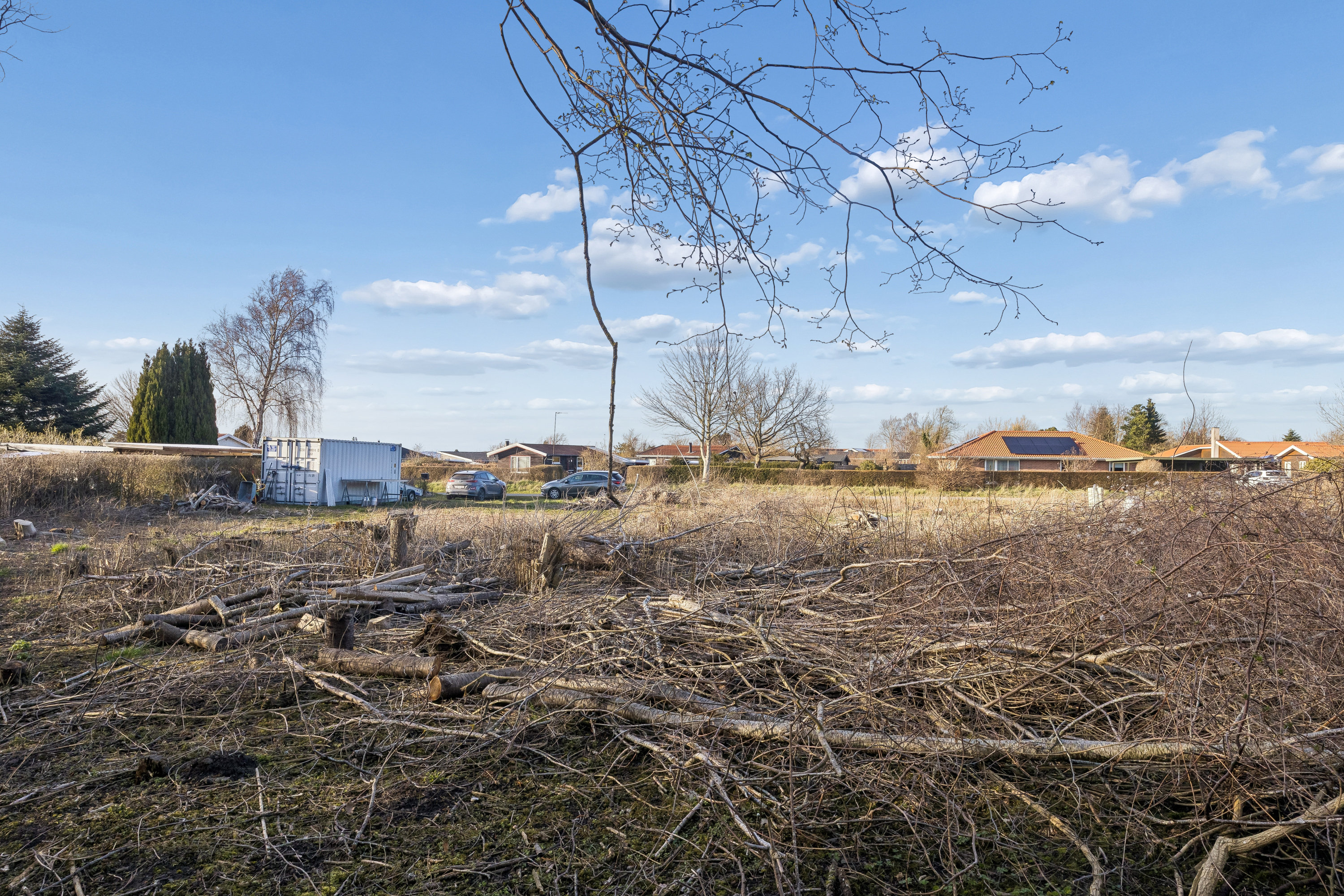 Digevænget 3, 3630 Jægerspris