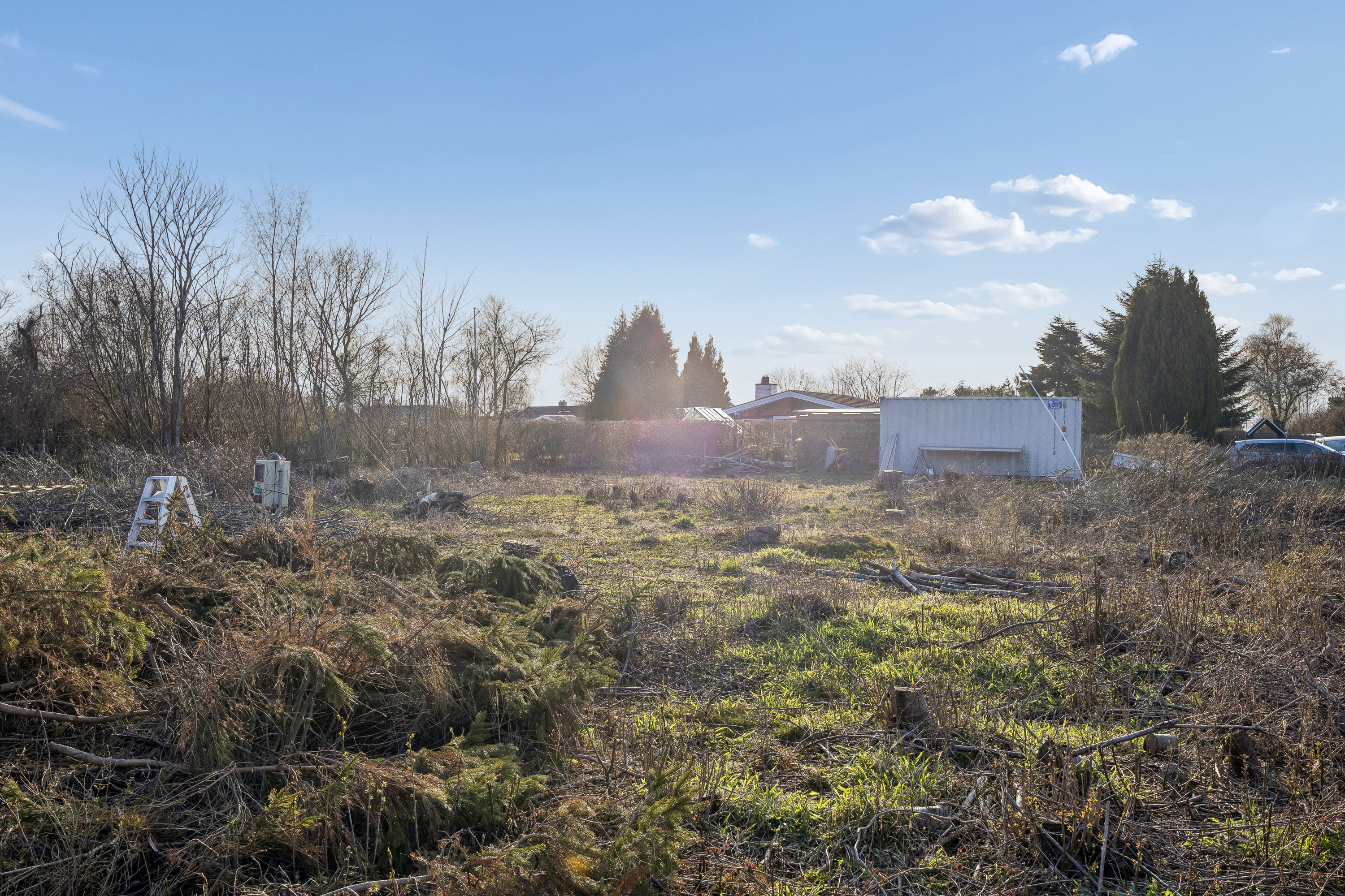 Digevænget 3, 3630 Jægerspris