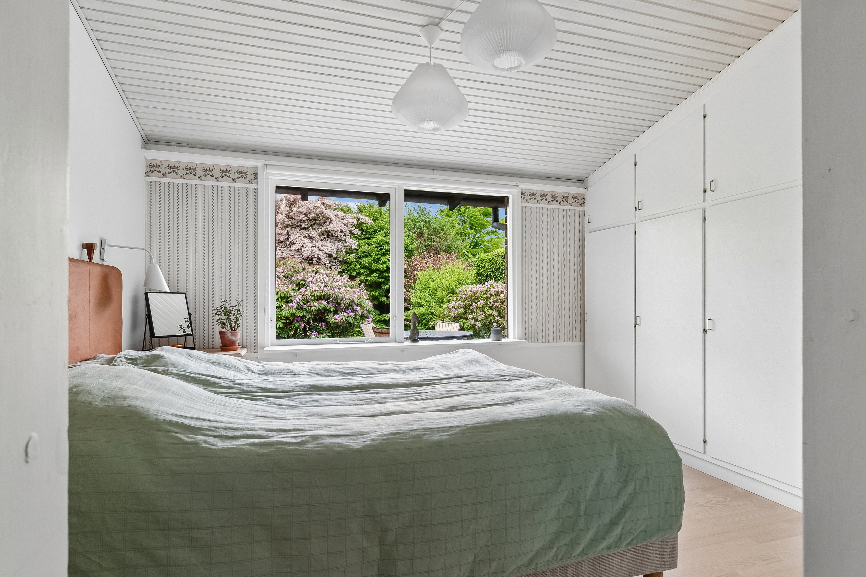 Nøddehegnet 22, 3480 Fredensborg