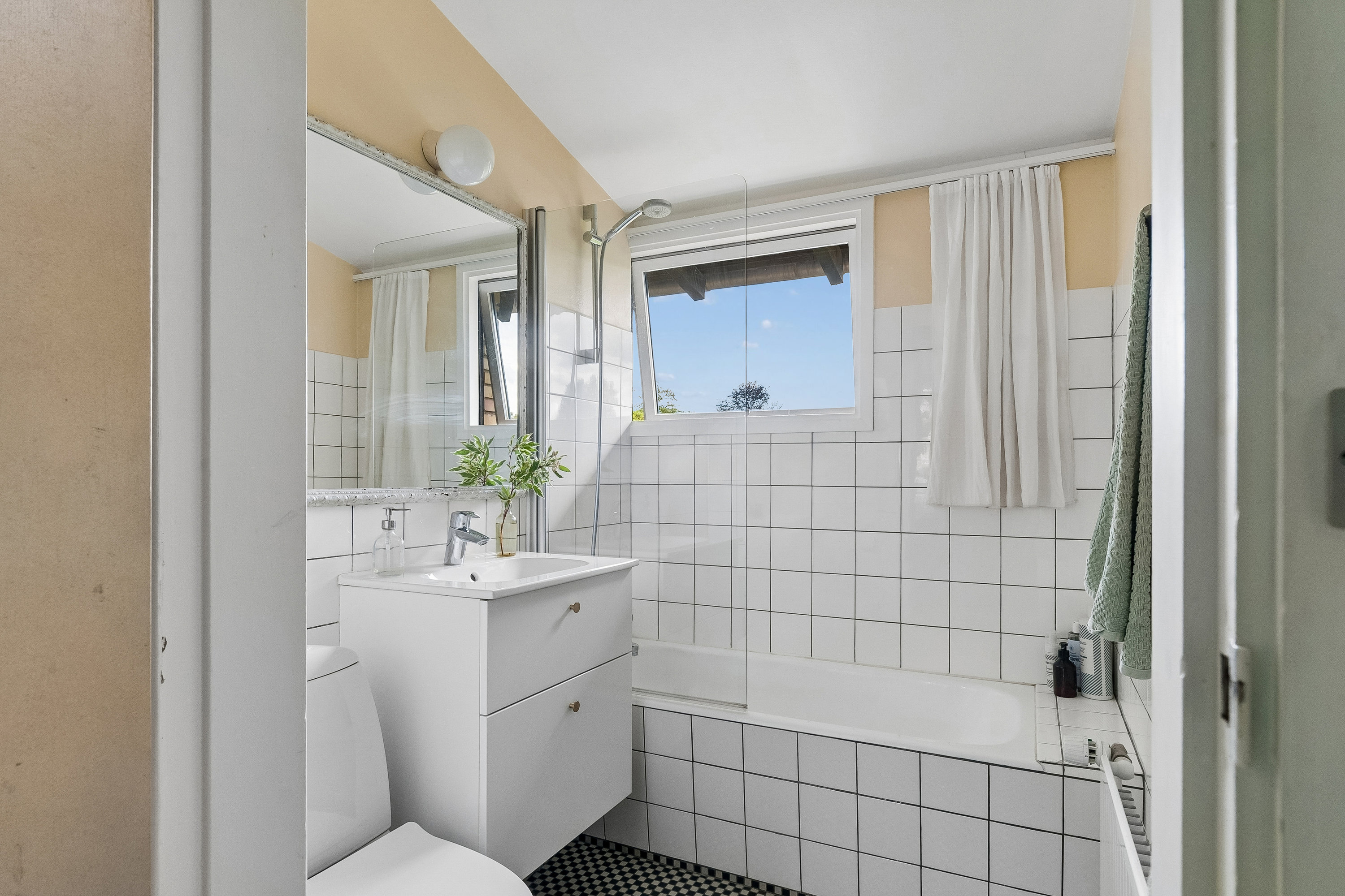Nøddehegnet 22, 3480 Fredensborg