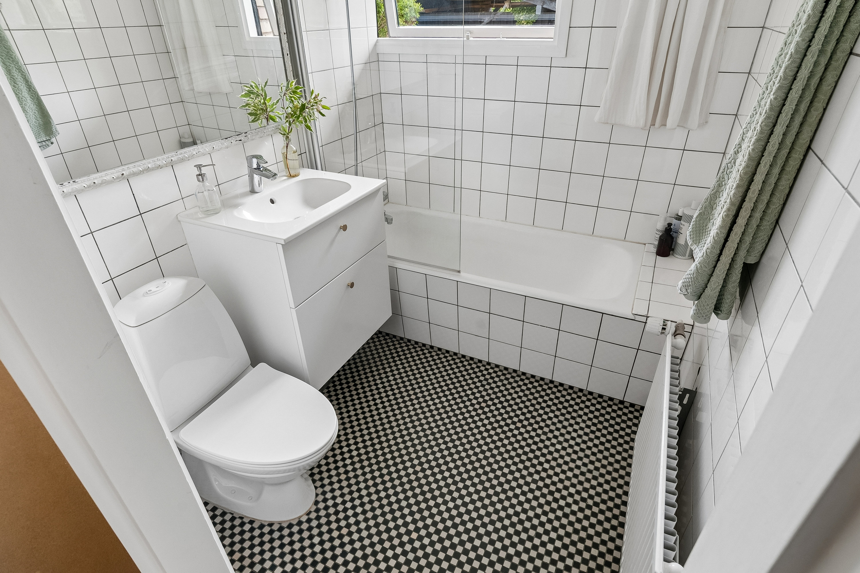 Nøddehegnet 22, 3480 Fredensborg