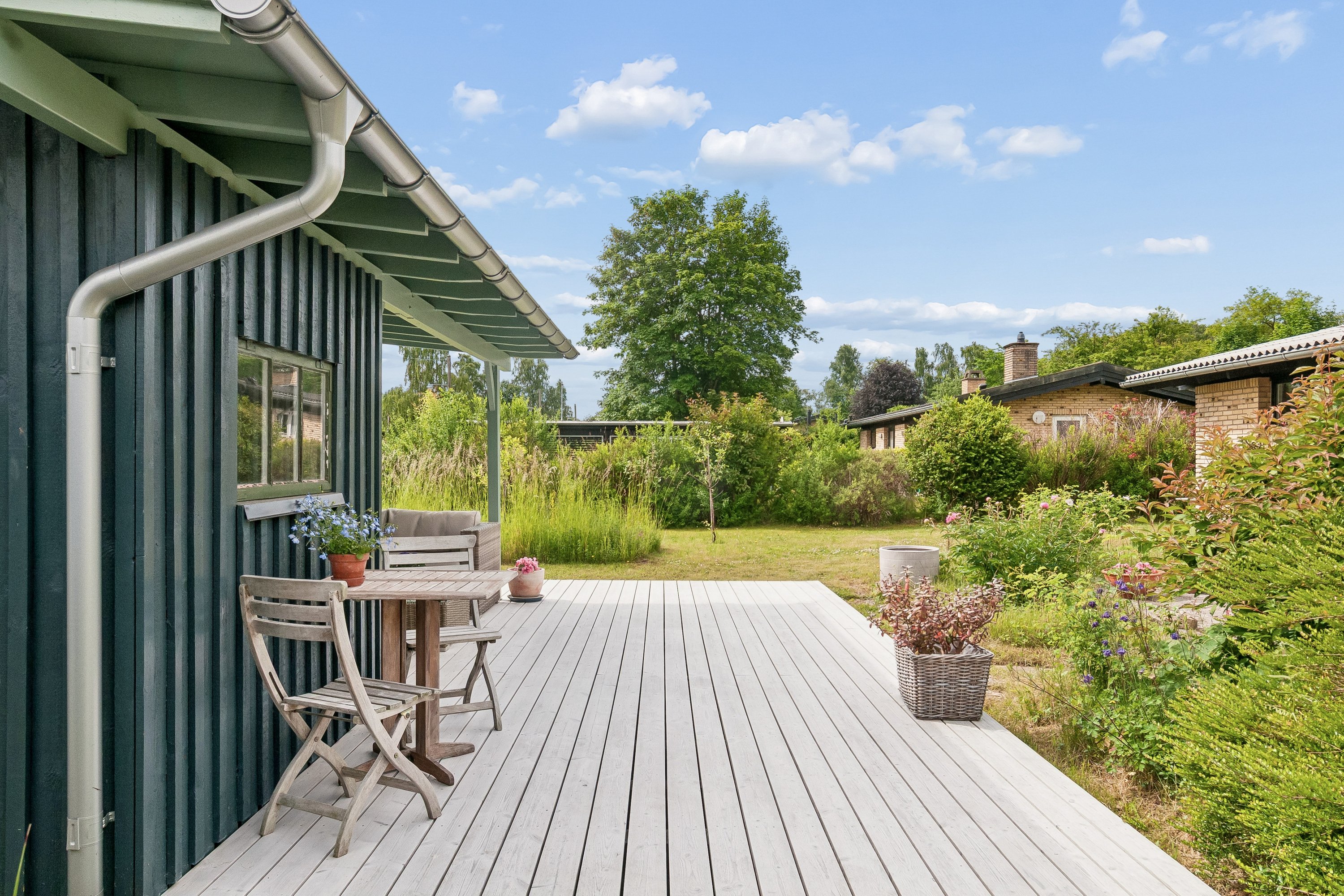 Nøddehegnet 22, 3480 Fredensborg