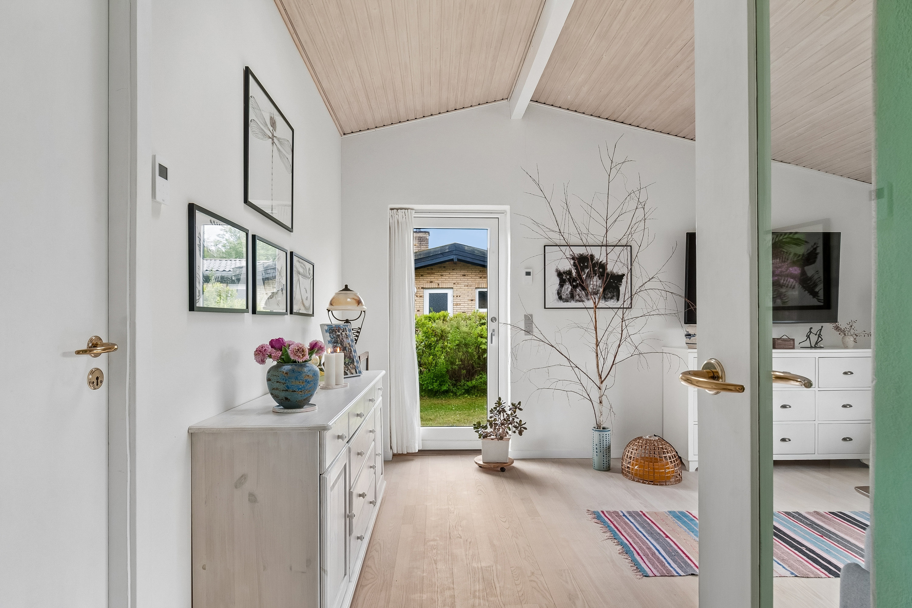 Nøddehegnet 22, 3480 Fredensborg