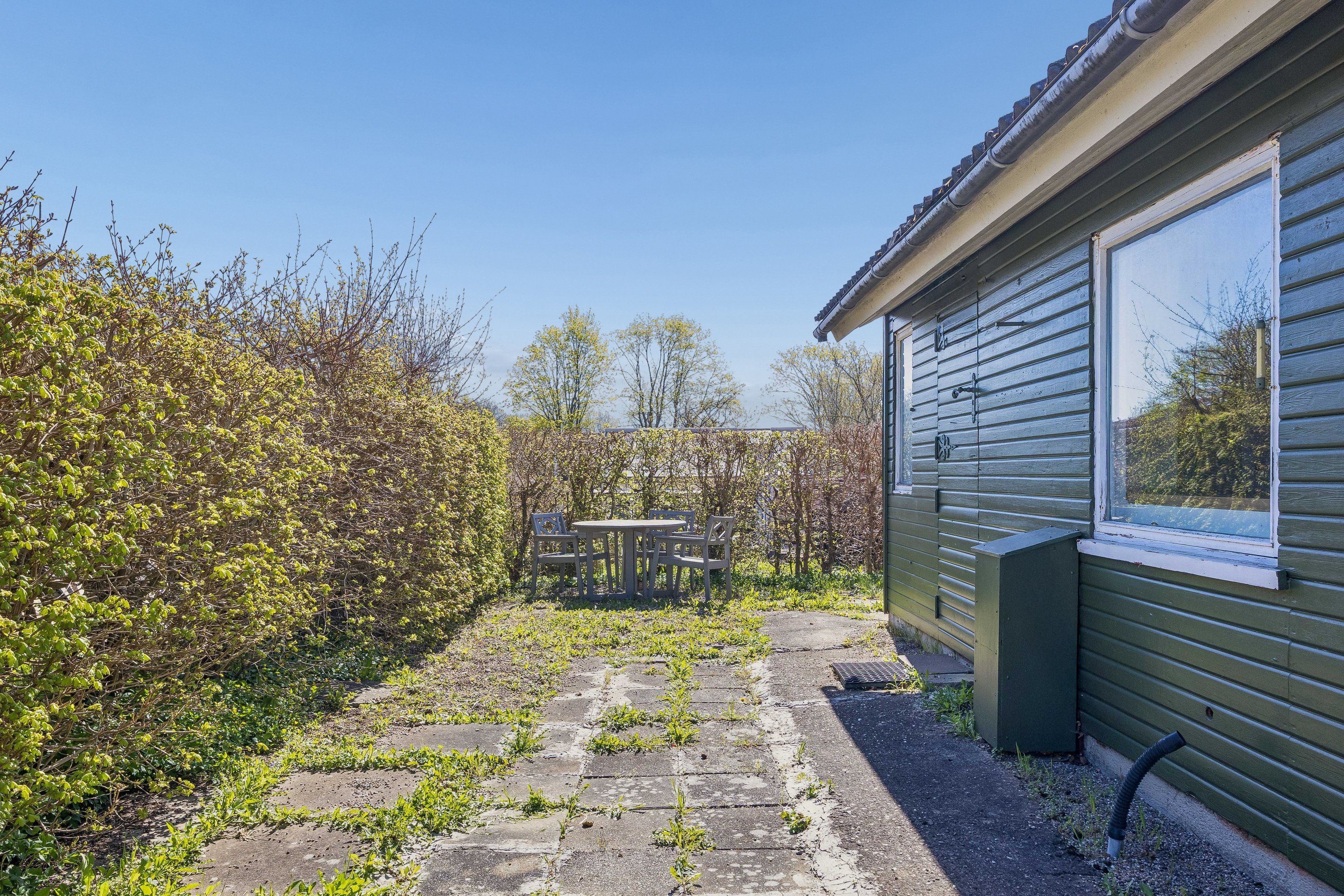 Hf. Nygård 36, 4700 Næstved