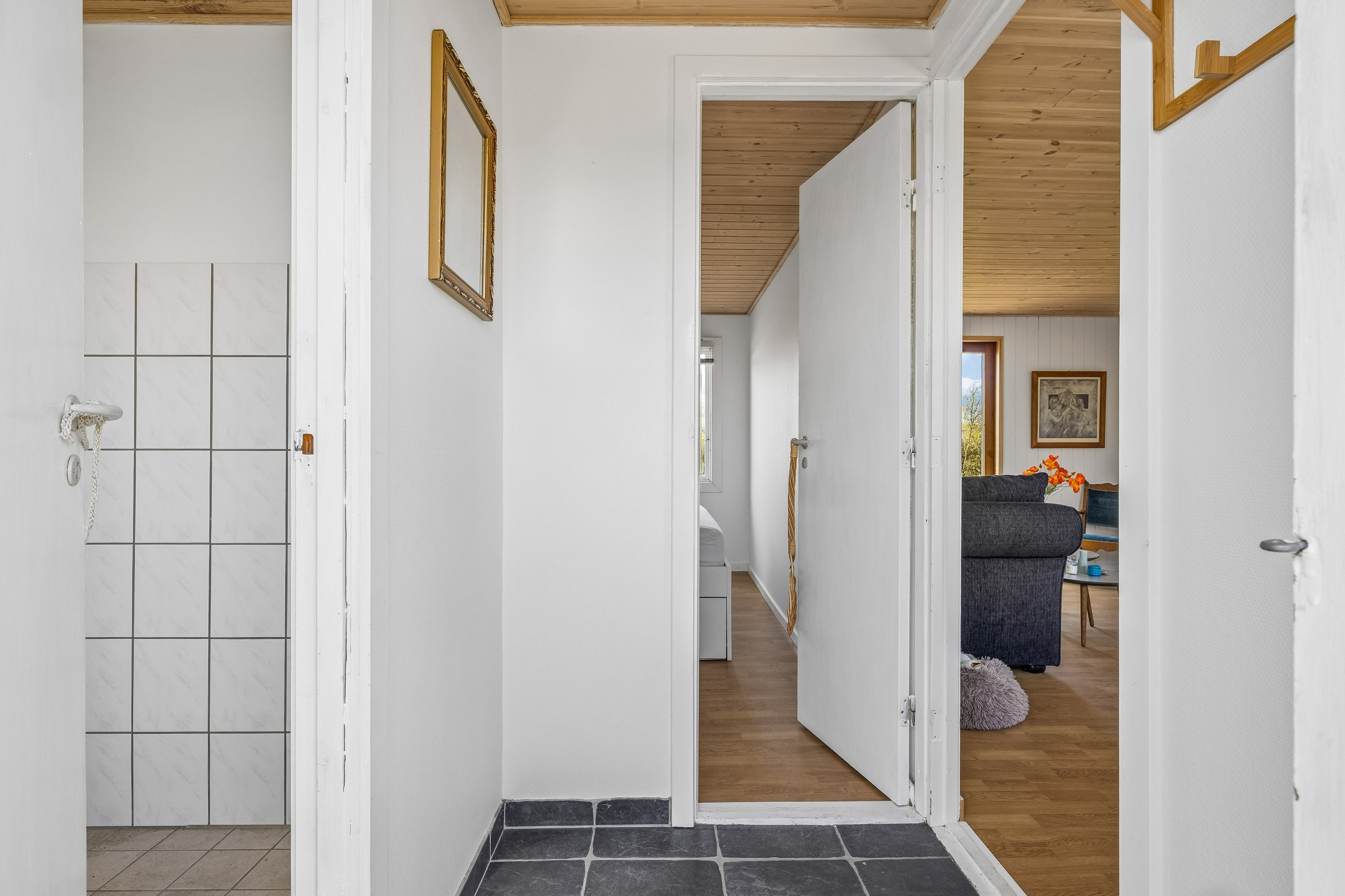 Hf. Nygård 36, 4700 Næstved