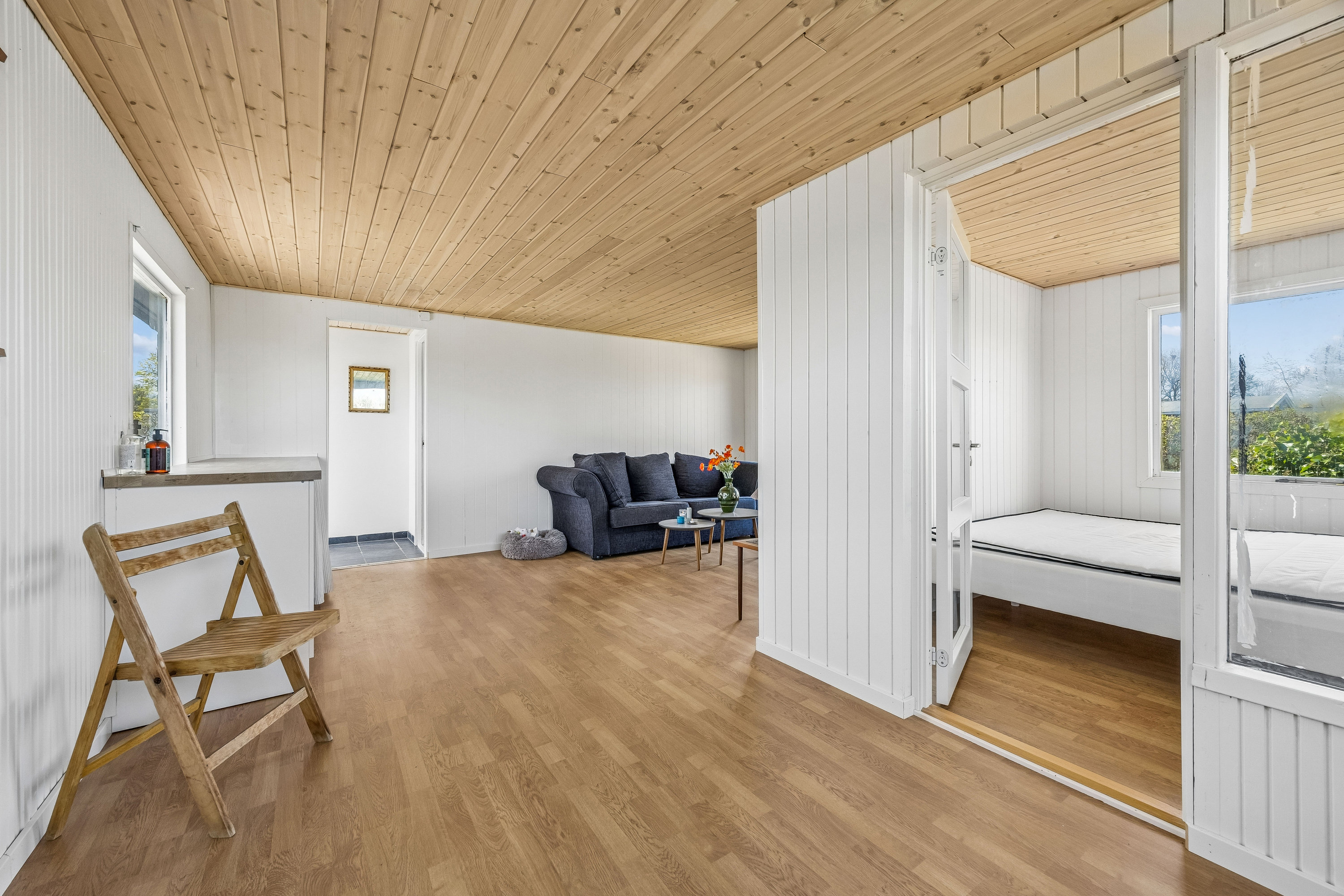 Hf. Nygård 36, 4700 Næstved
