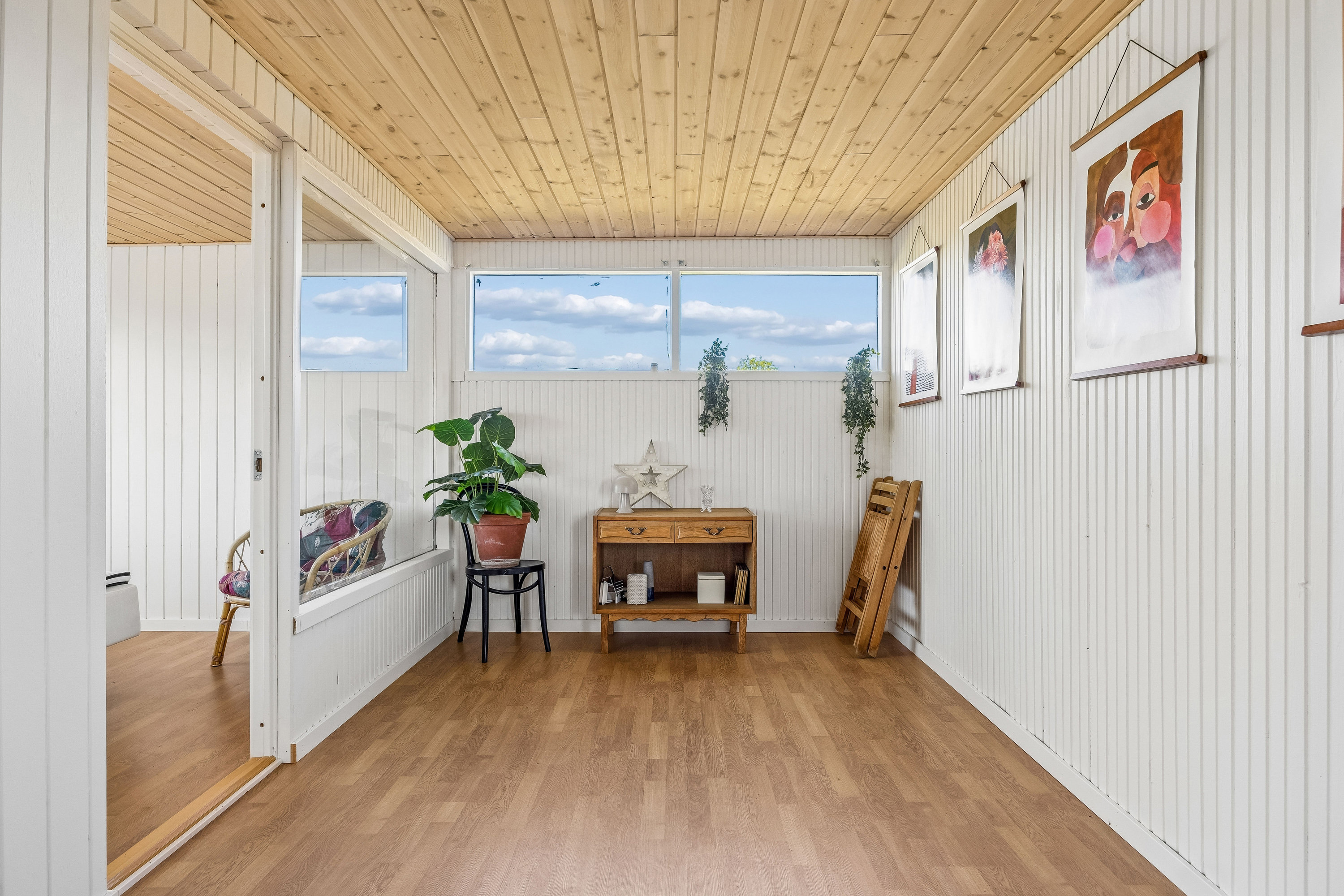 Hf. Nygård 36, 4700 Næstved