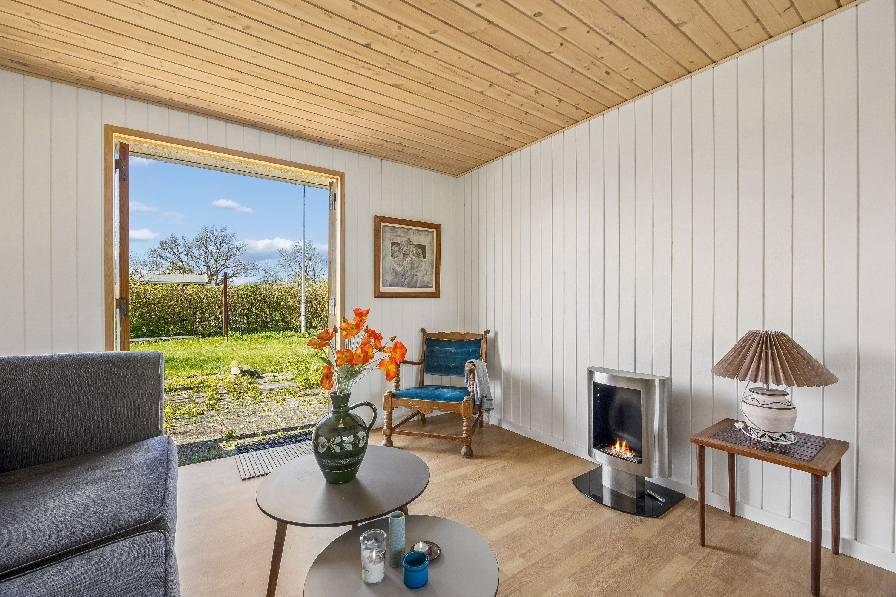 Hf. Nygård 36, 4700 Næstved