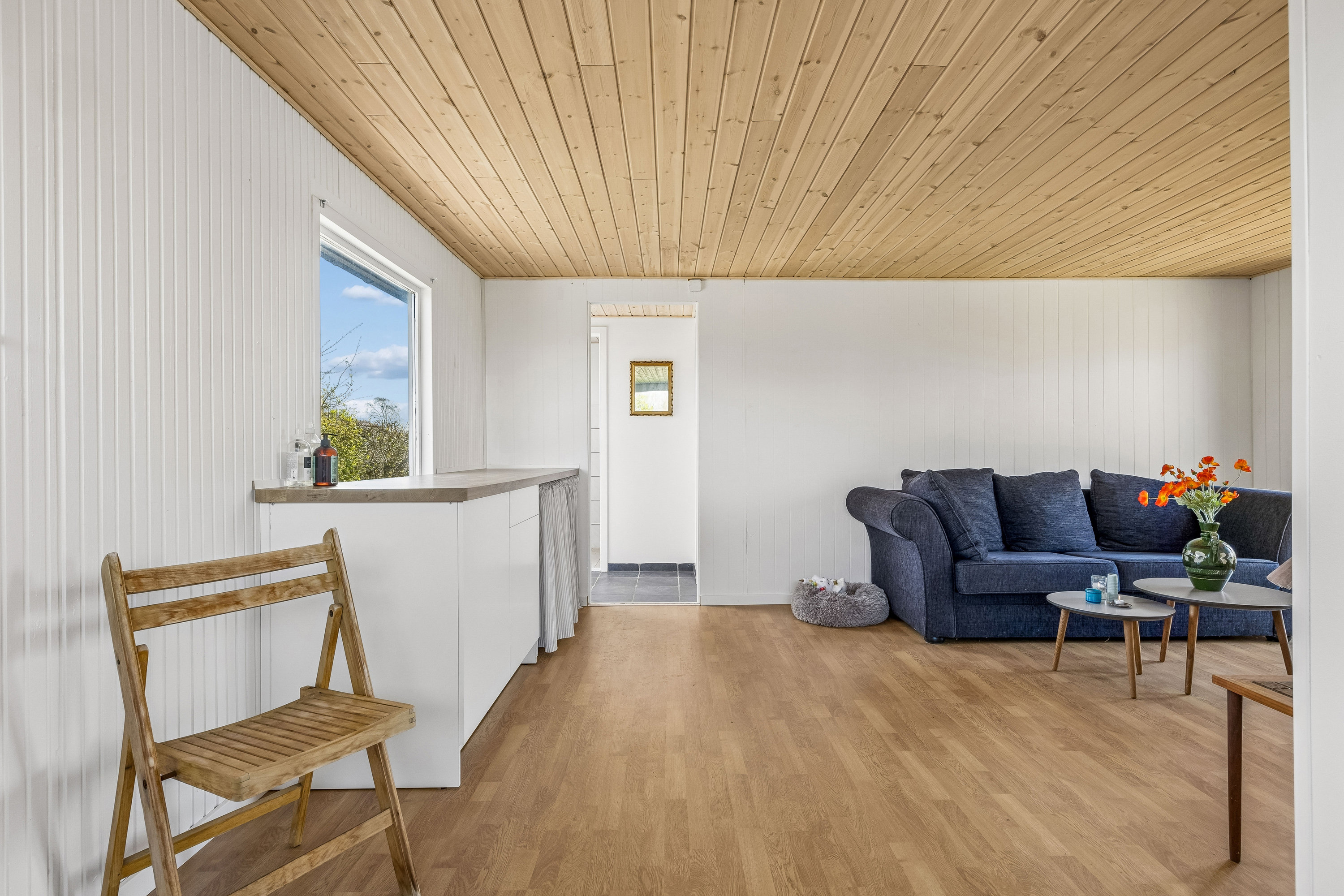 Hf. Nygård 36, 4700 Næstved