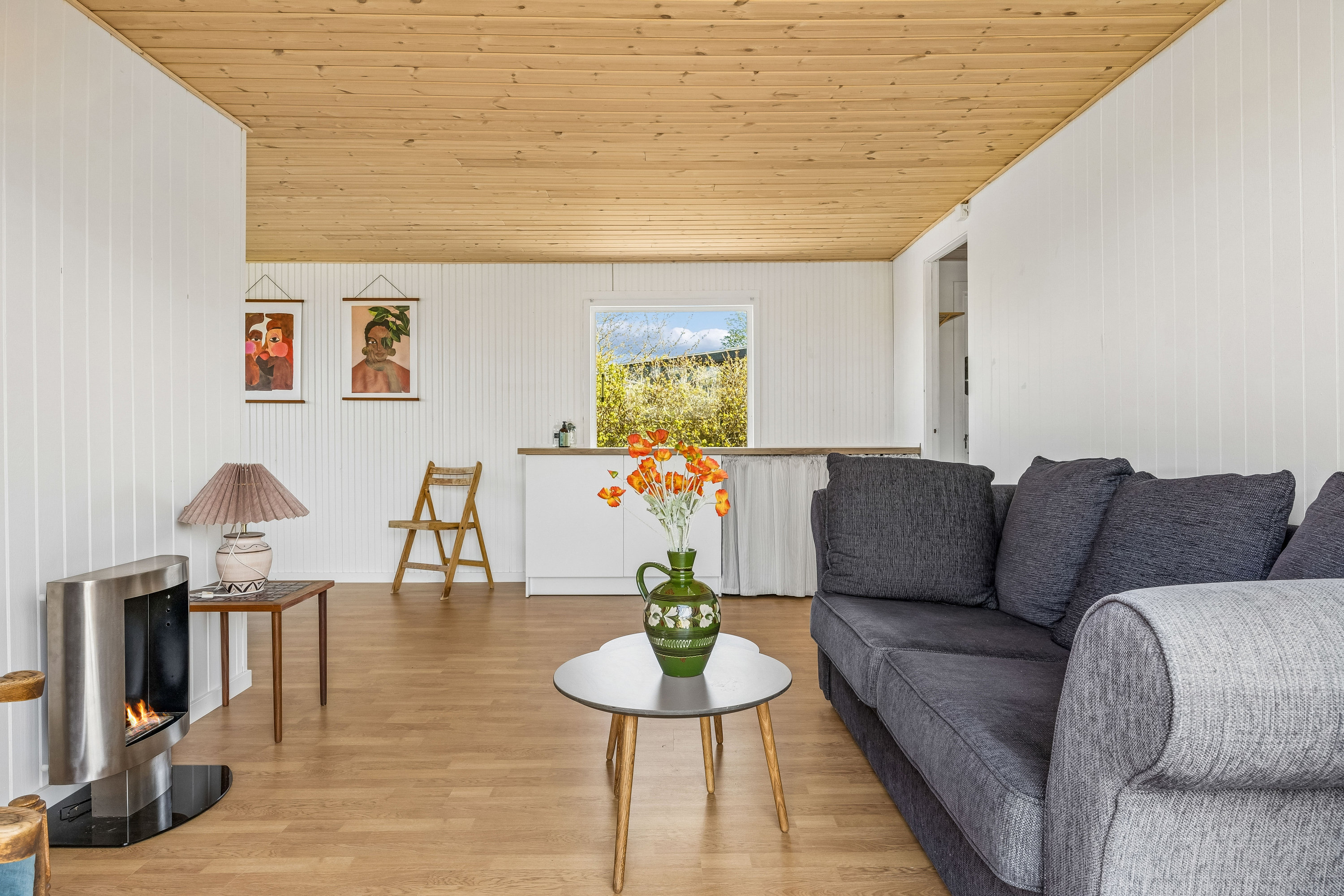 Hf. Nygård 36, 4700 Næstved