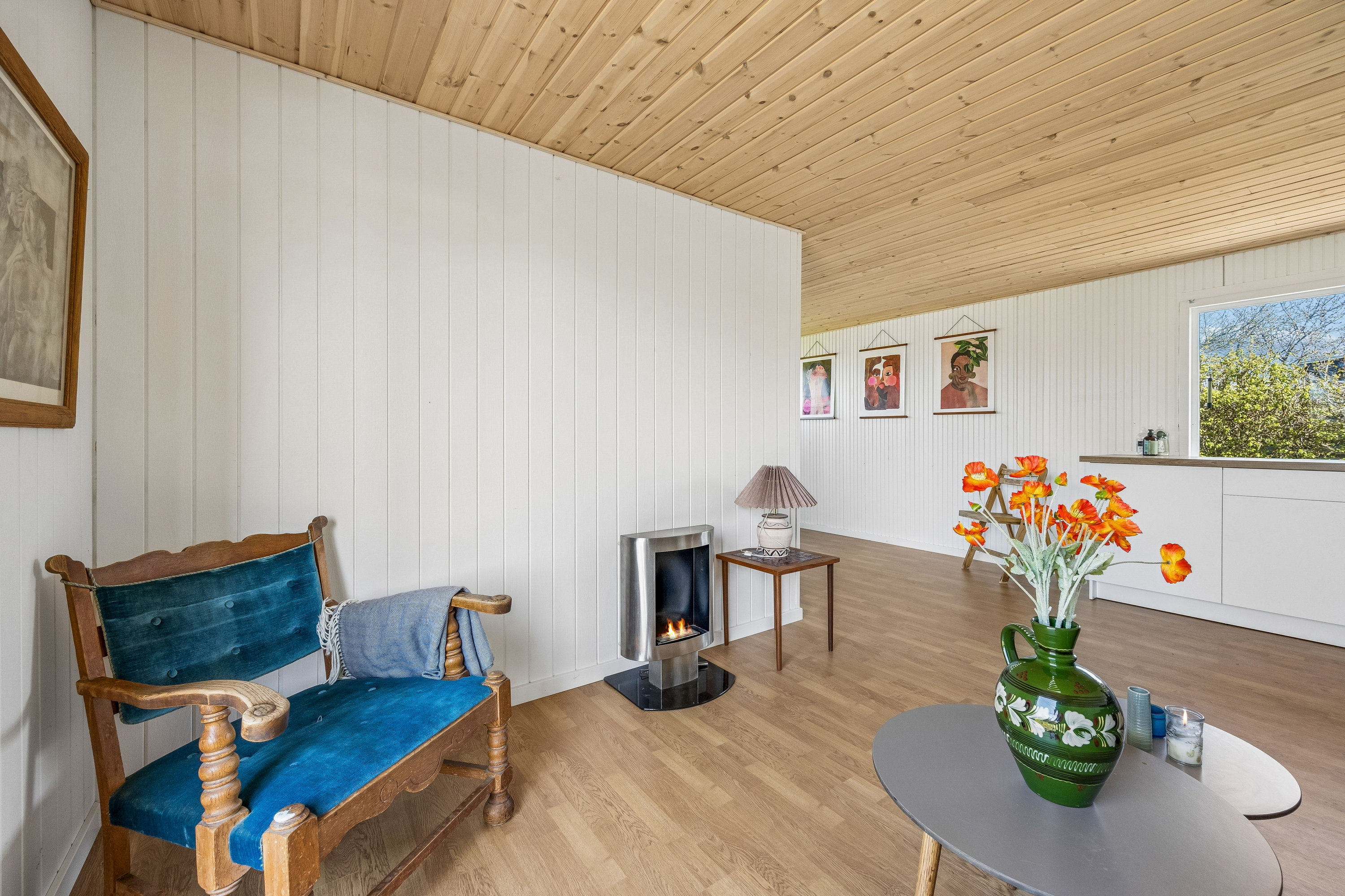 Hf. Nygård 36, 4700 Næstved