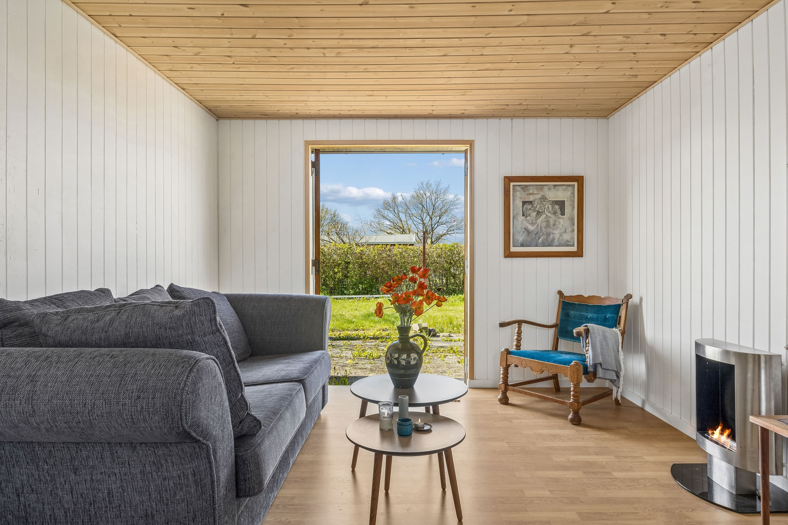 Hf. Nygård 36, 4700 Næstved