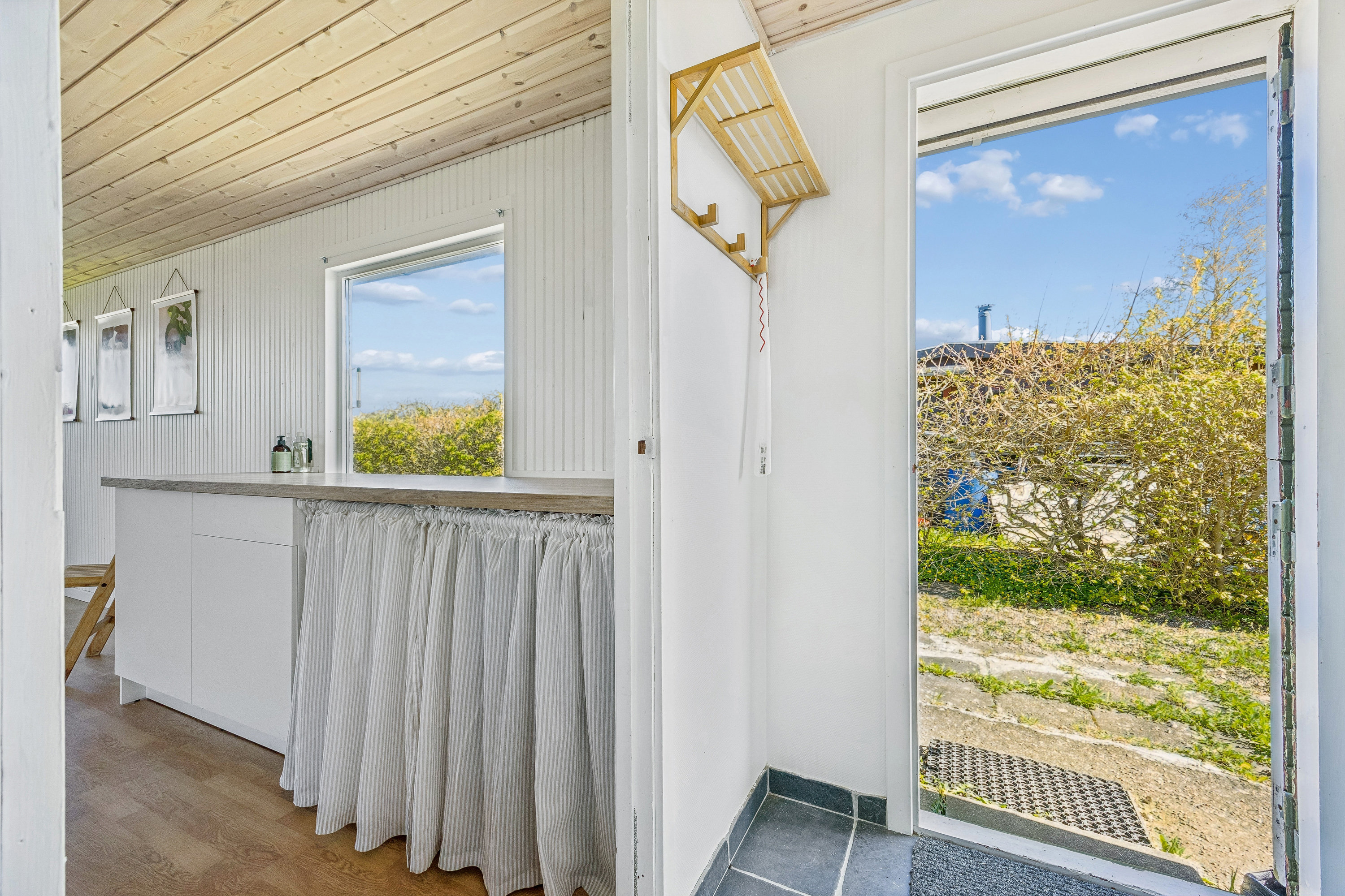 Hf. Nygård 36, 4700 Næstved
