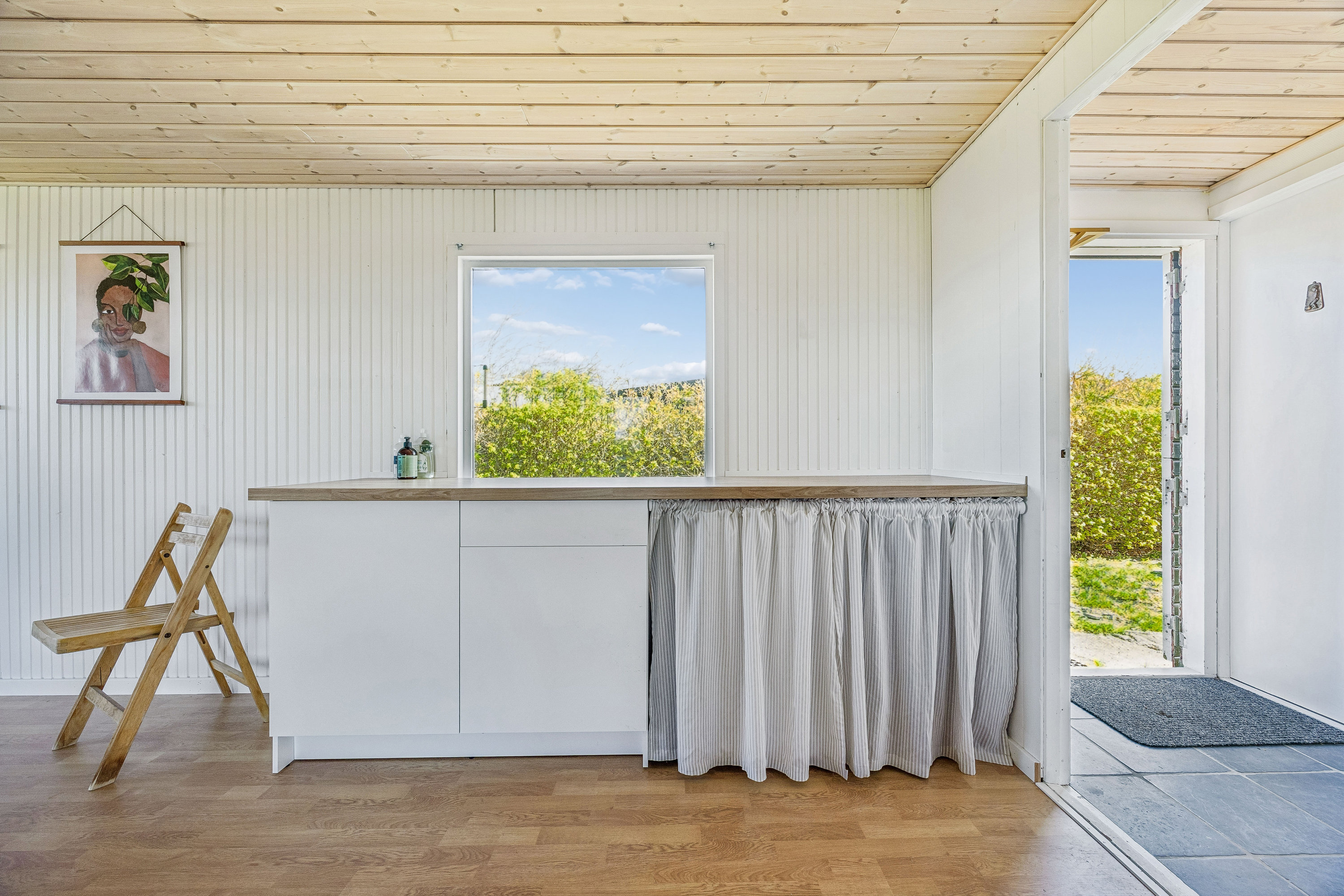 Hf. Nygård 36, 4700 Næstved