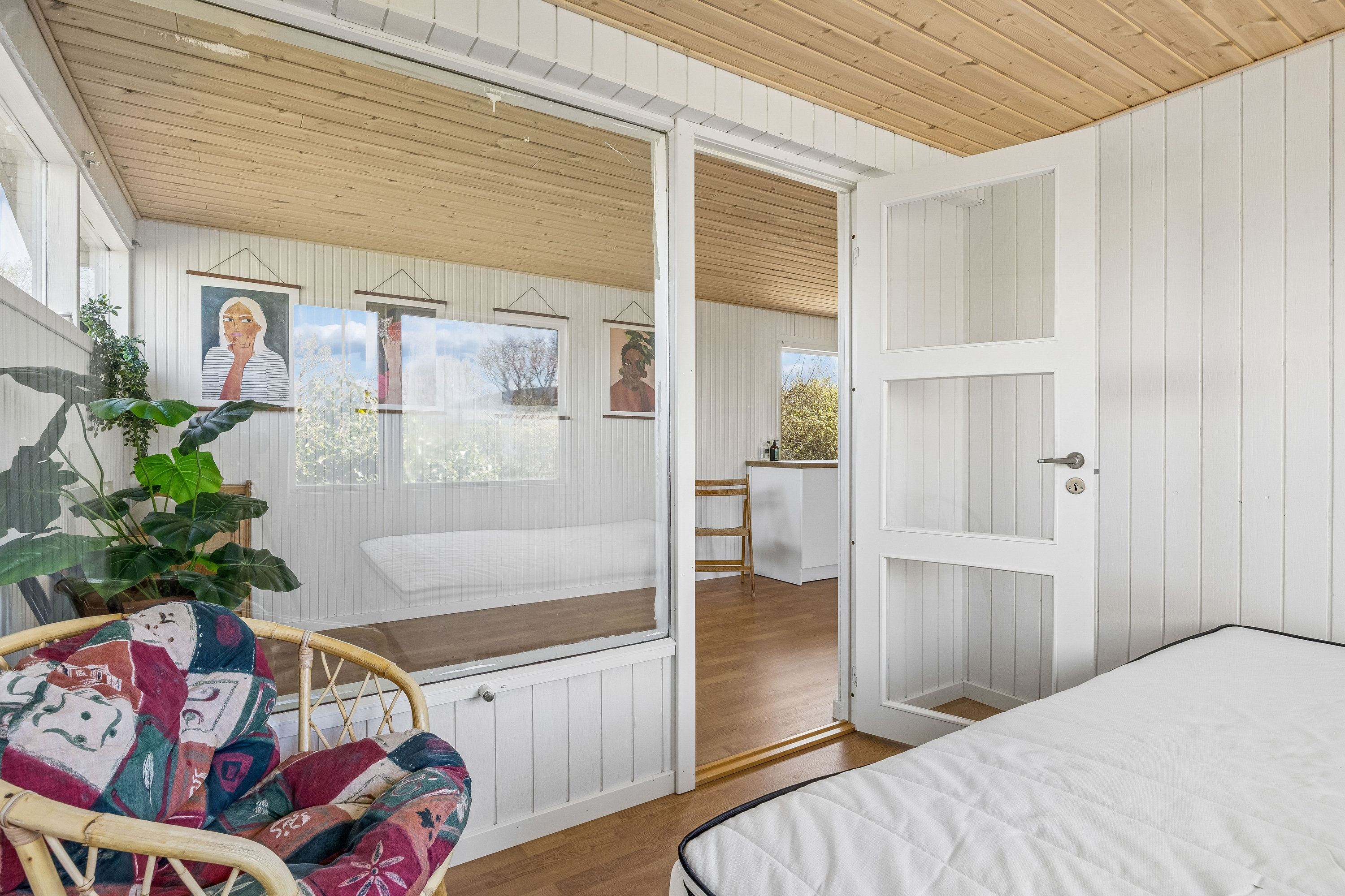 Hf. Nygård 36, 4700 Næstved