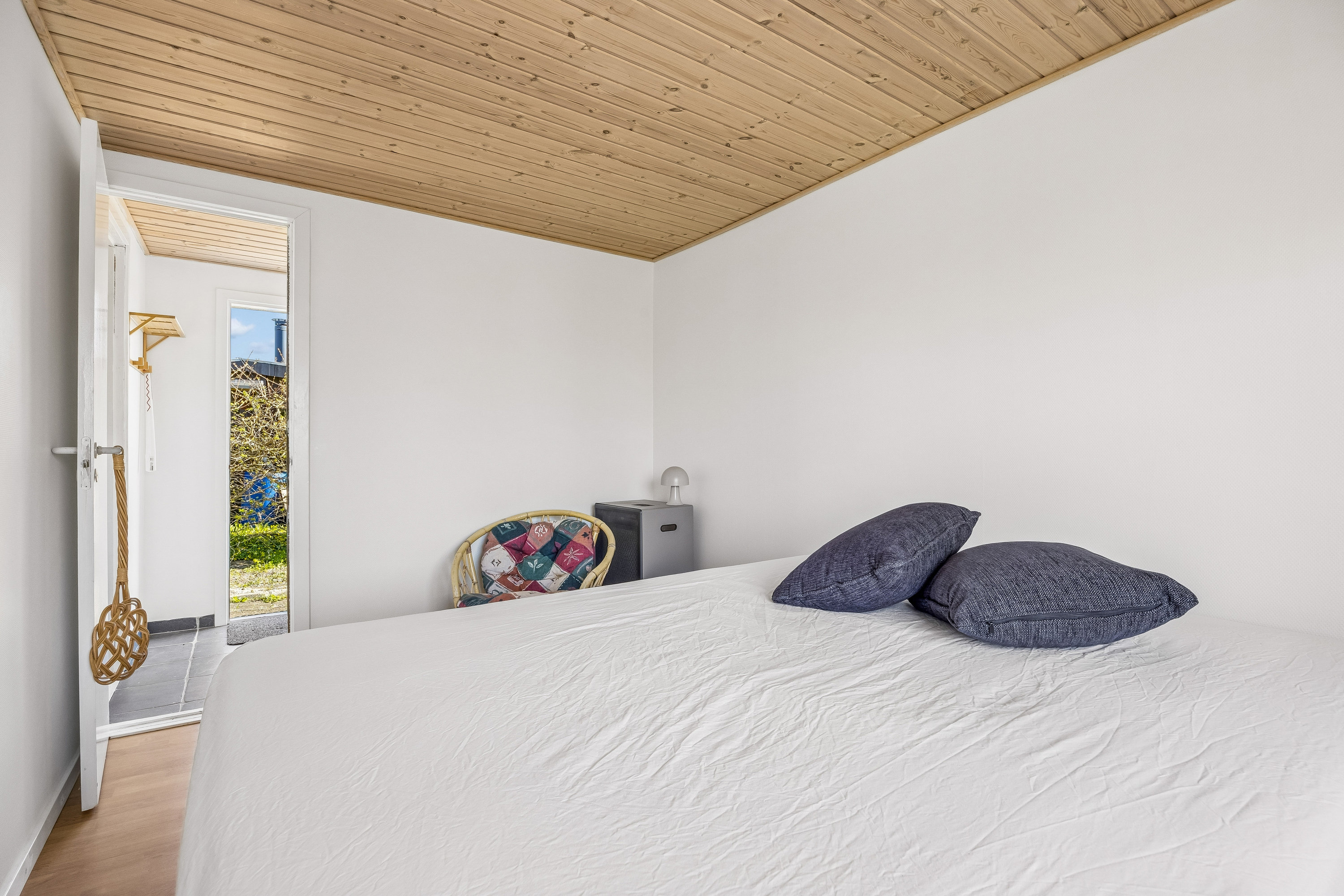 Hf. Nygård 36, 4700 Næstved