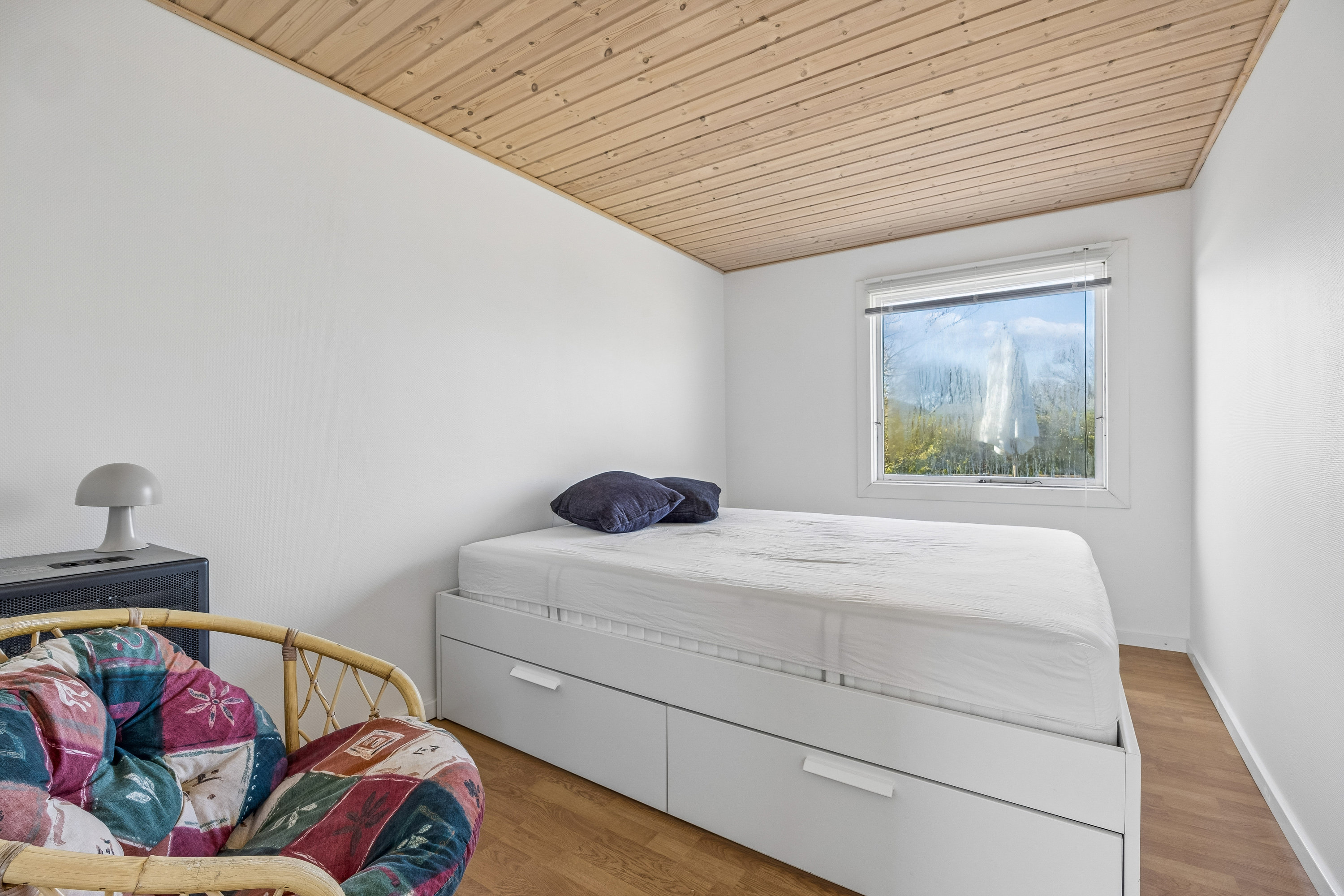 Hf. Nygård 36, 4700 Næstved