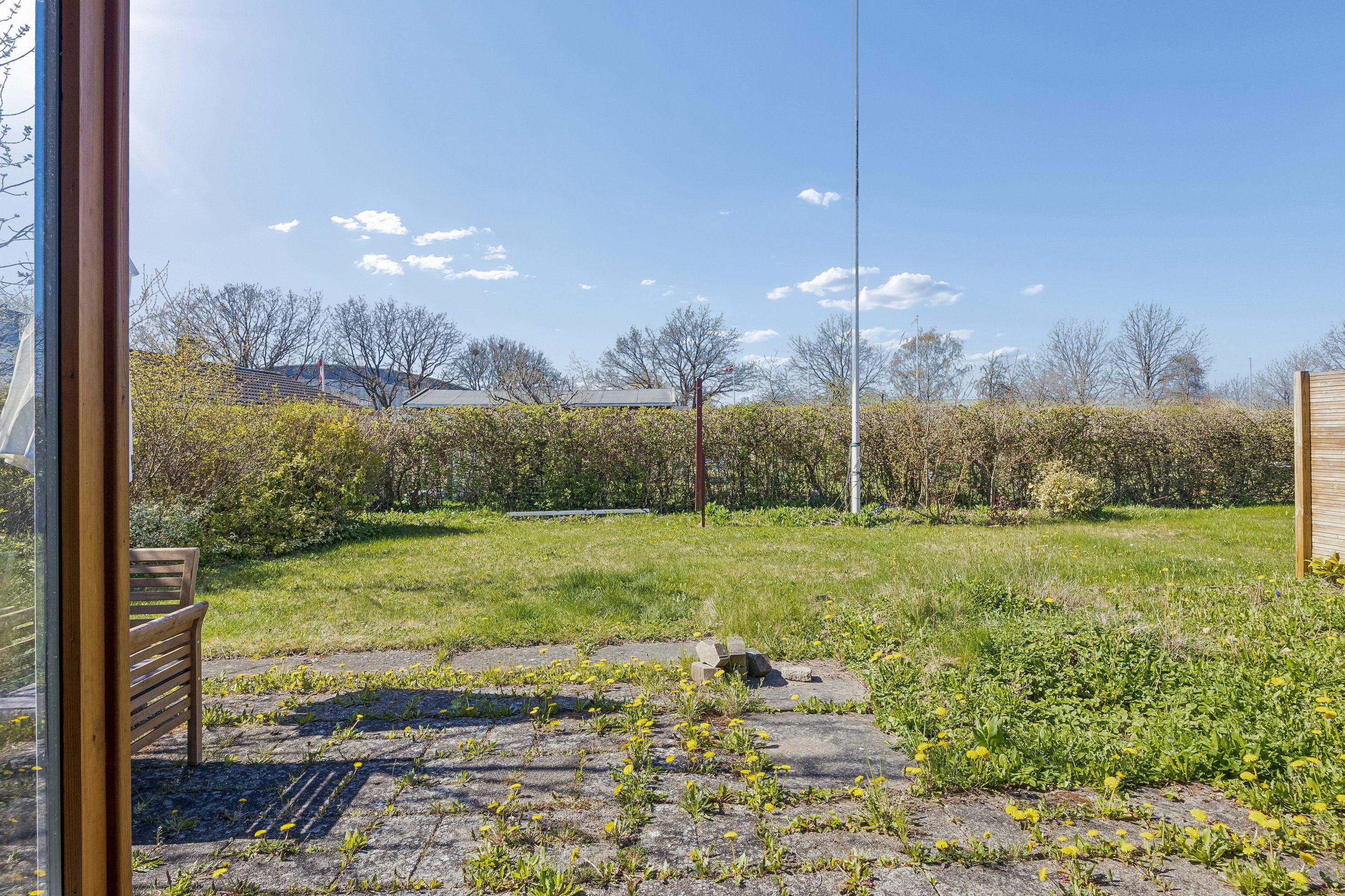 Hf. Nygård 36, 4700 Næstved