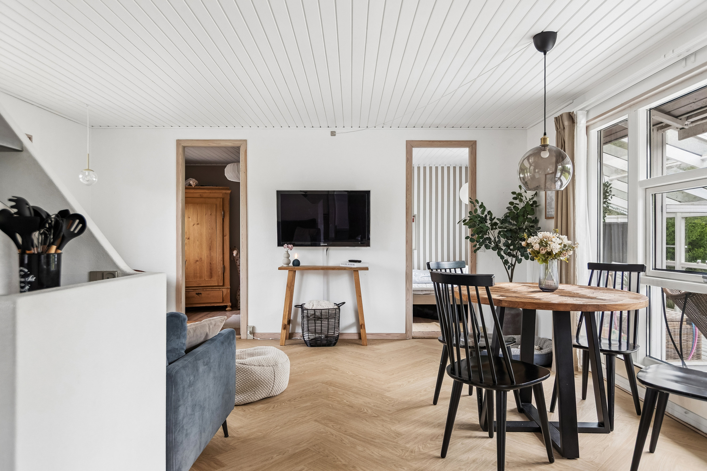 Tårnurtvej 3, 4760 Vordingborg