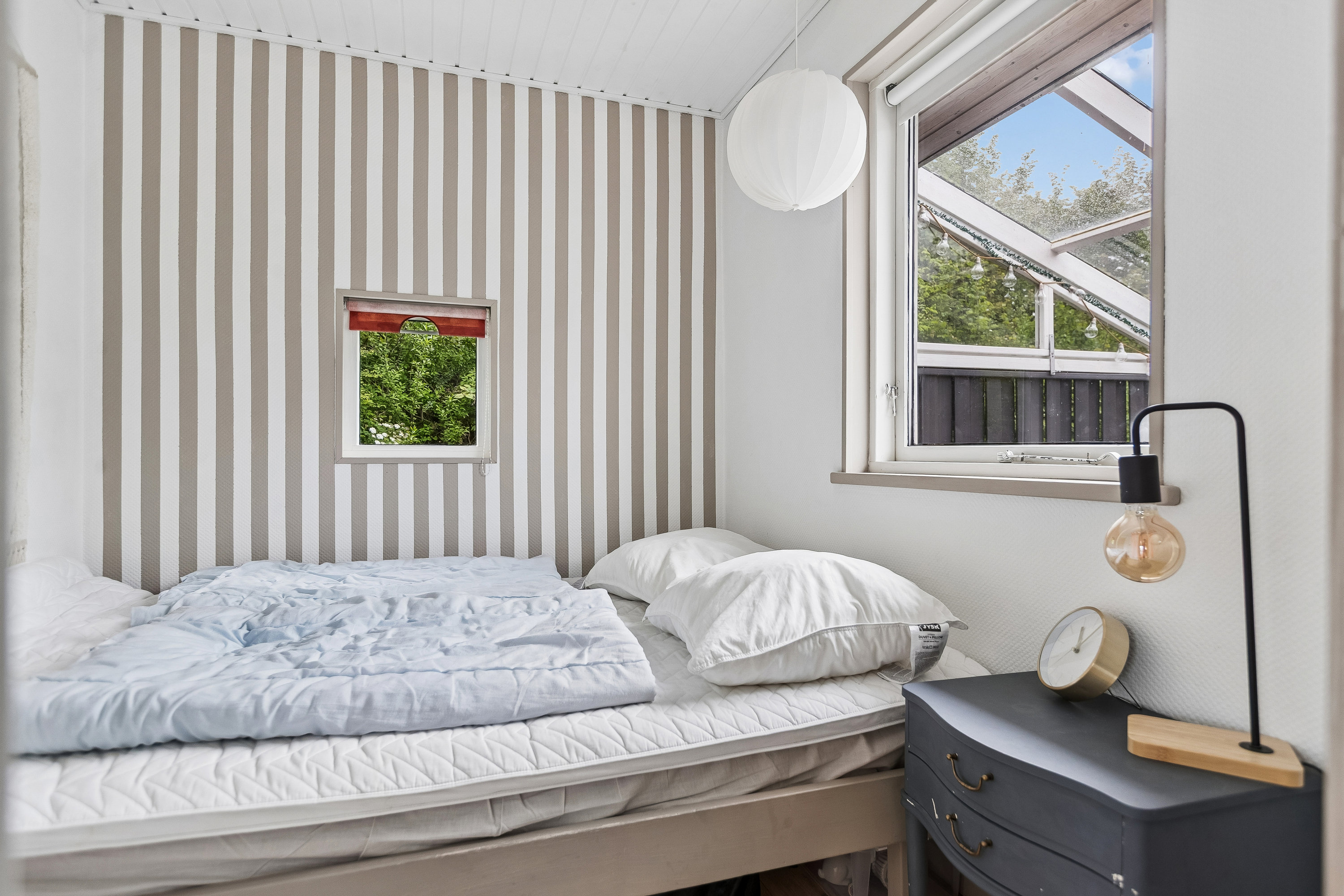 Tårnurtvej 3, 4760 Vordingborg