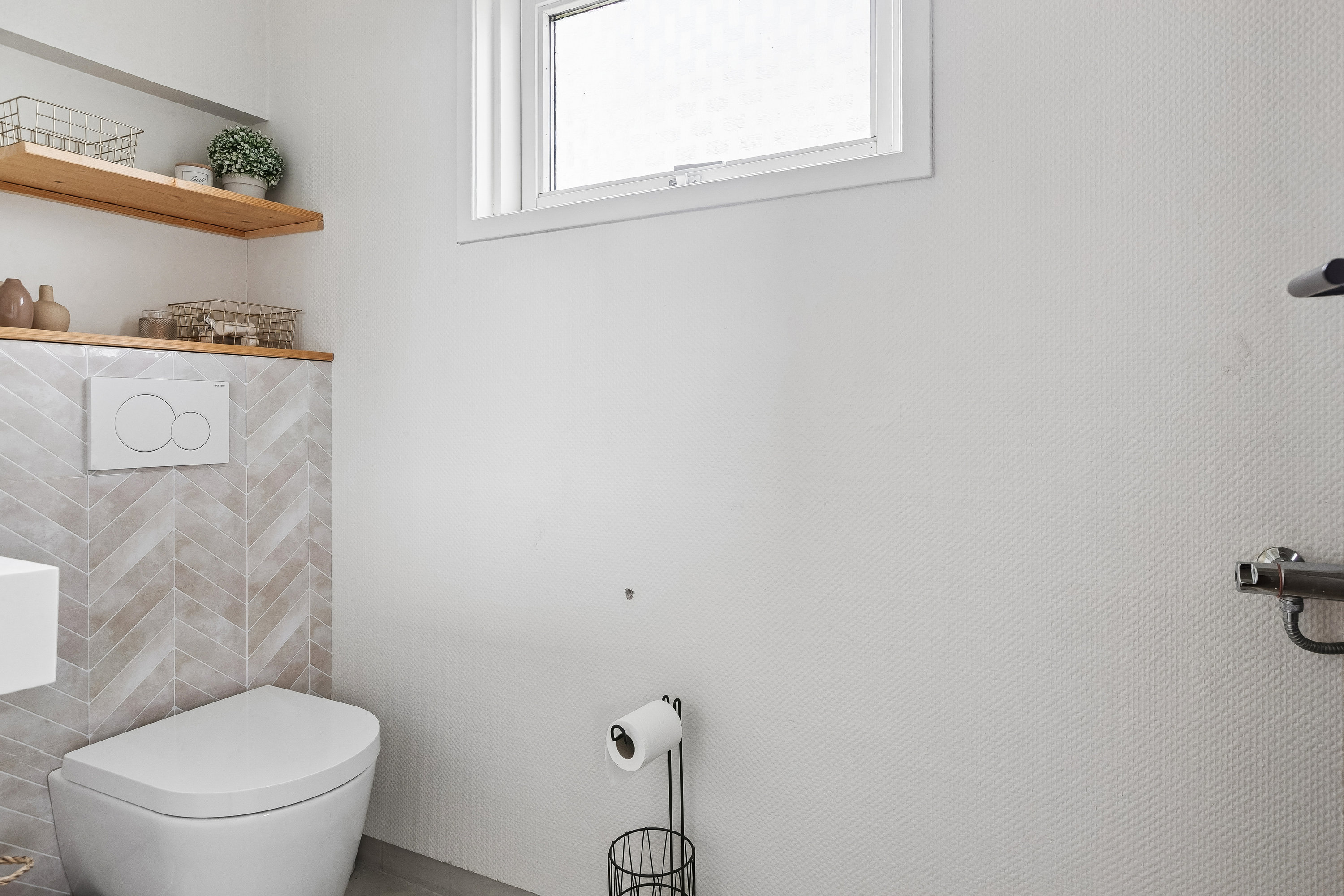 Tårnurtvej 3, 4760 Vordingborg