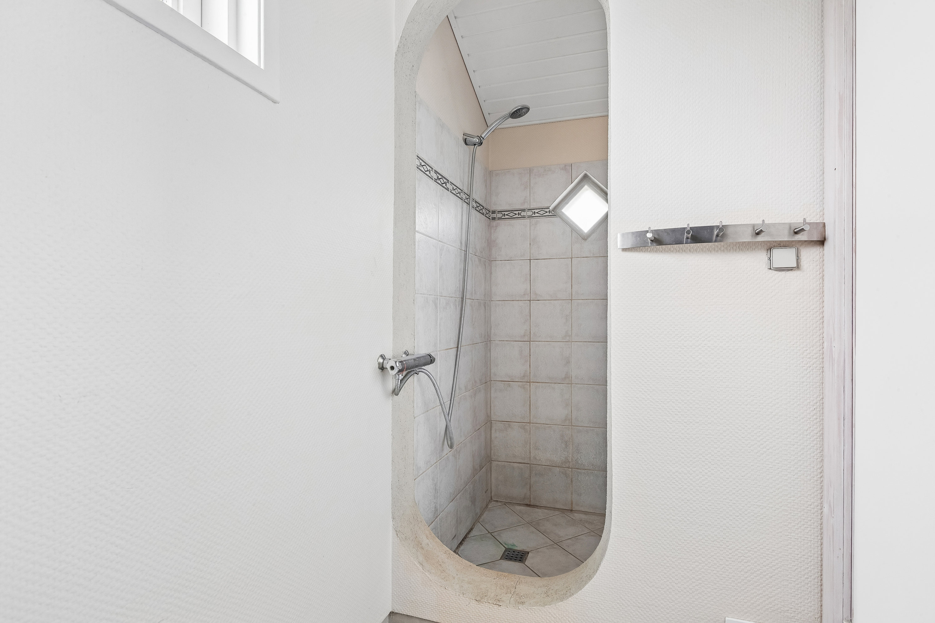 Tårnurtvej 3, 4760 Vordingborg